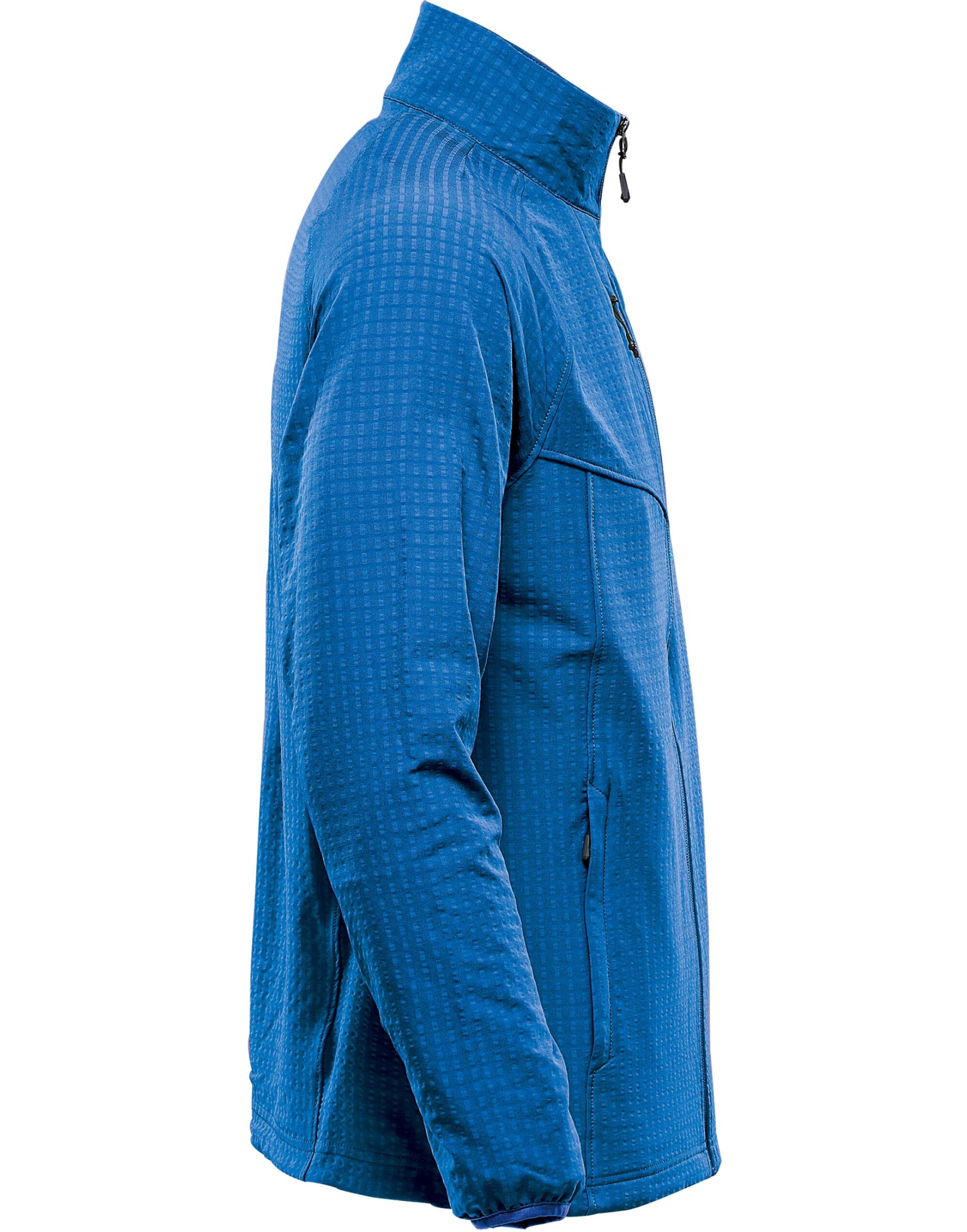 KPX-1 Men’s Koyoto Jacket Classic Blue