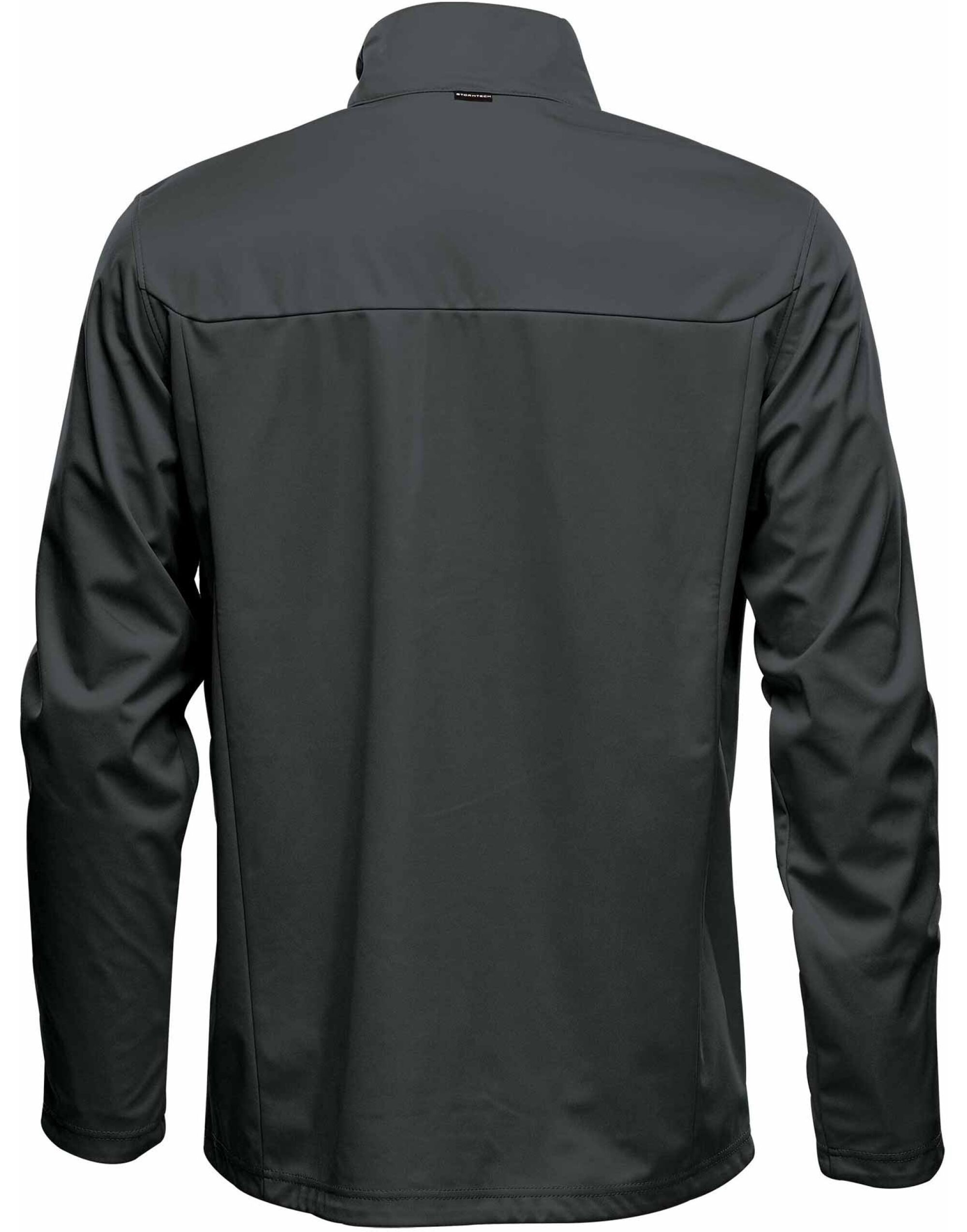 KS-3 Men’s Greenwich Lightweight Softshell Dolphin