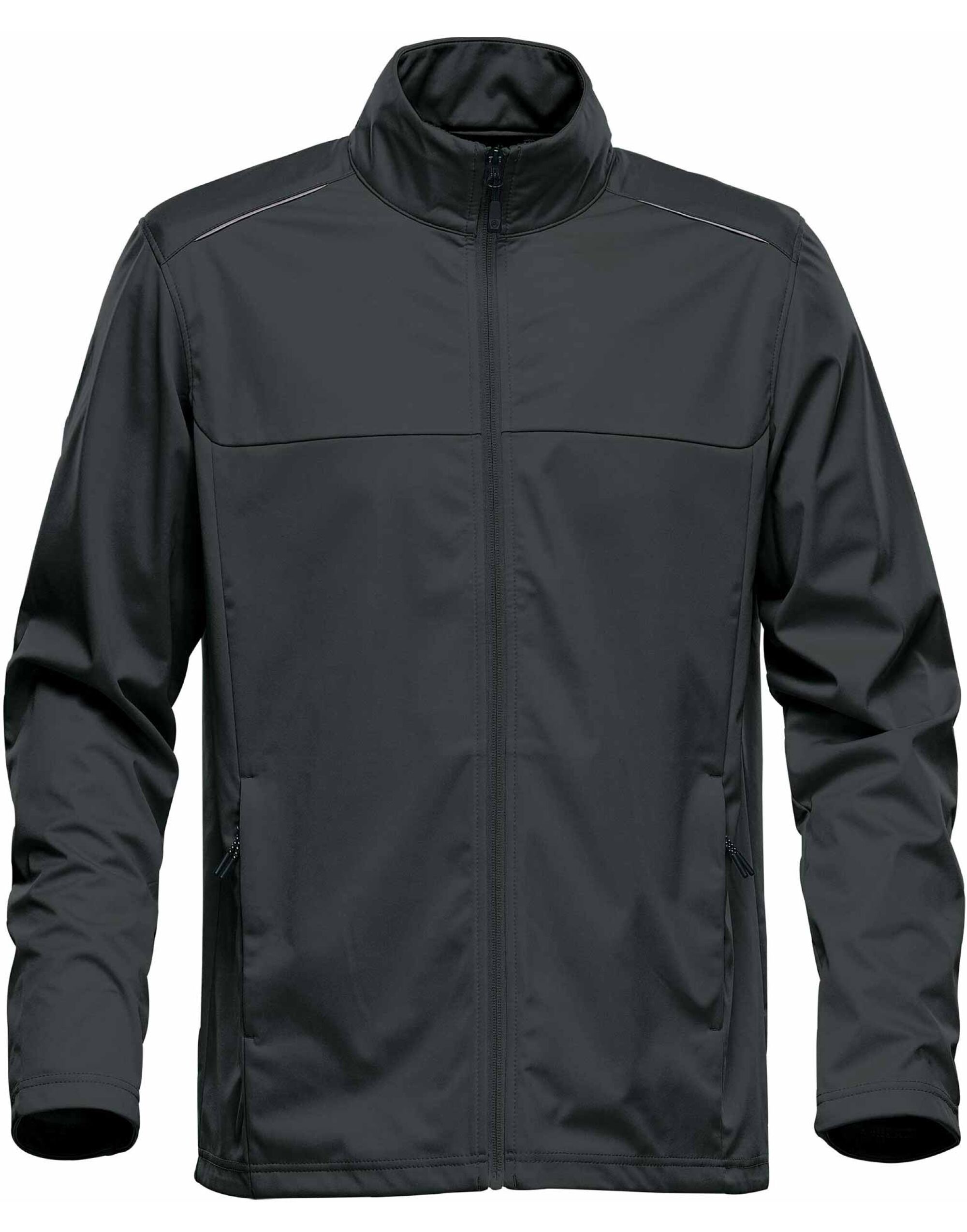 KS-3 Men’s Greenwich Lightweight Softshell Dolphin