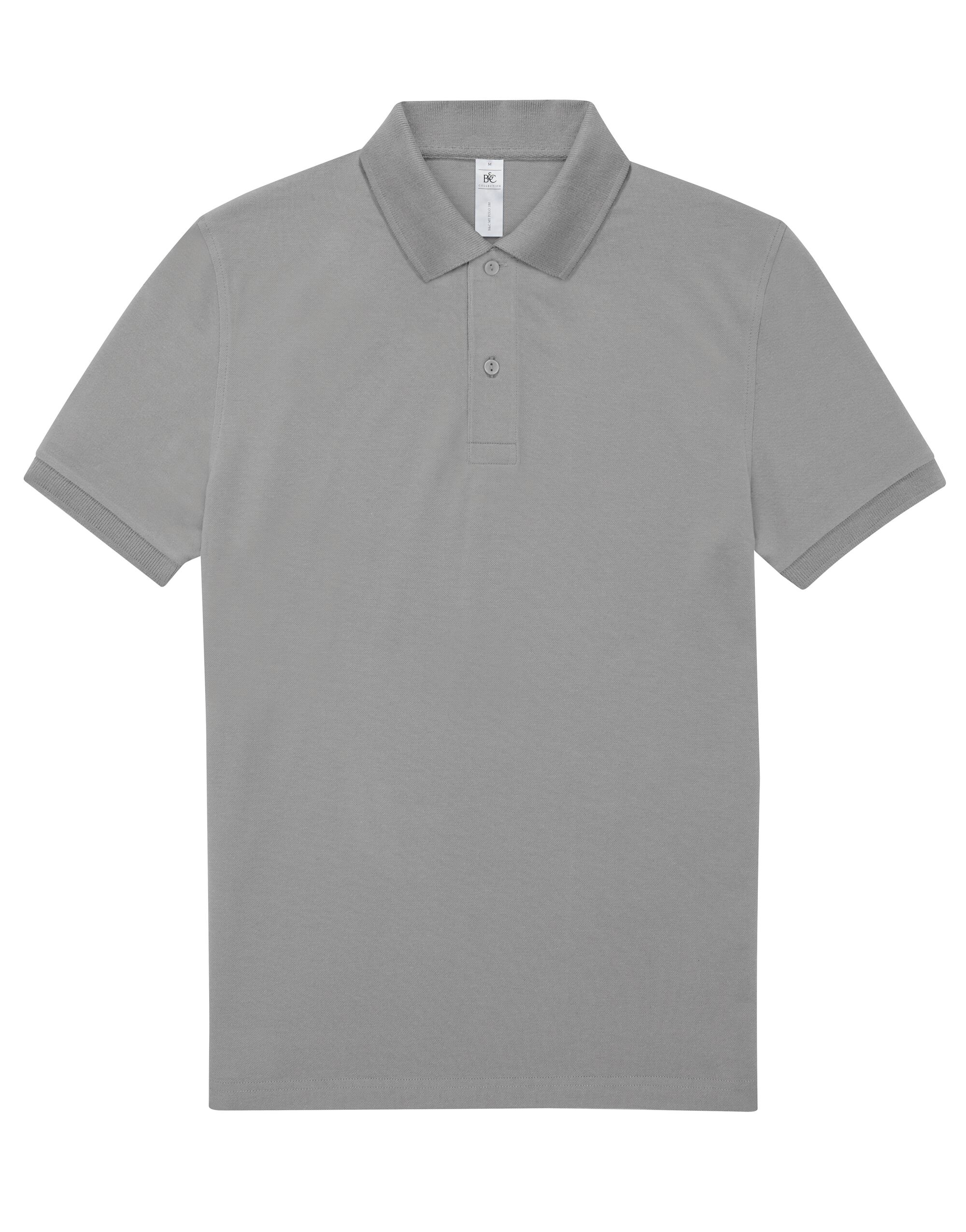 PU424 My Polo 180 Sport Grey PU424 My Polo 180 Sport Grey