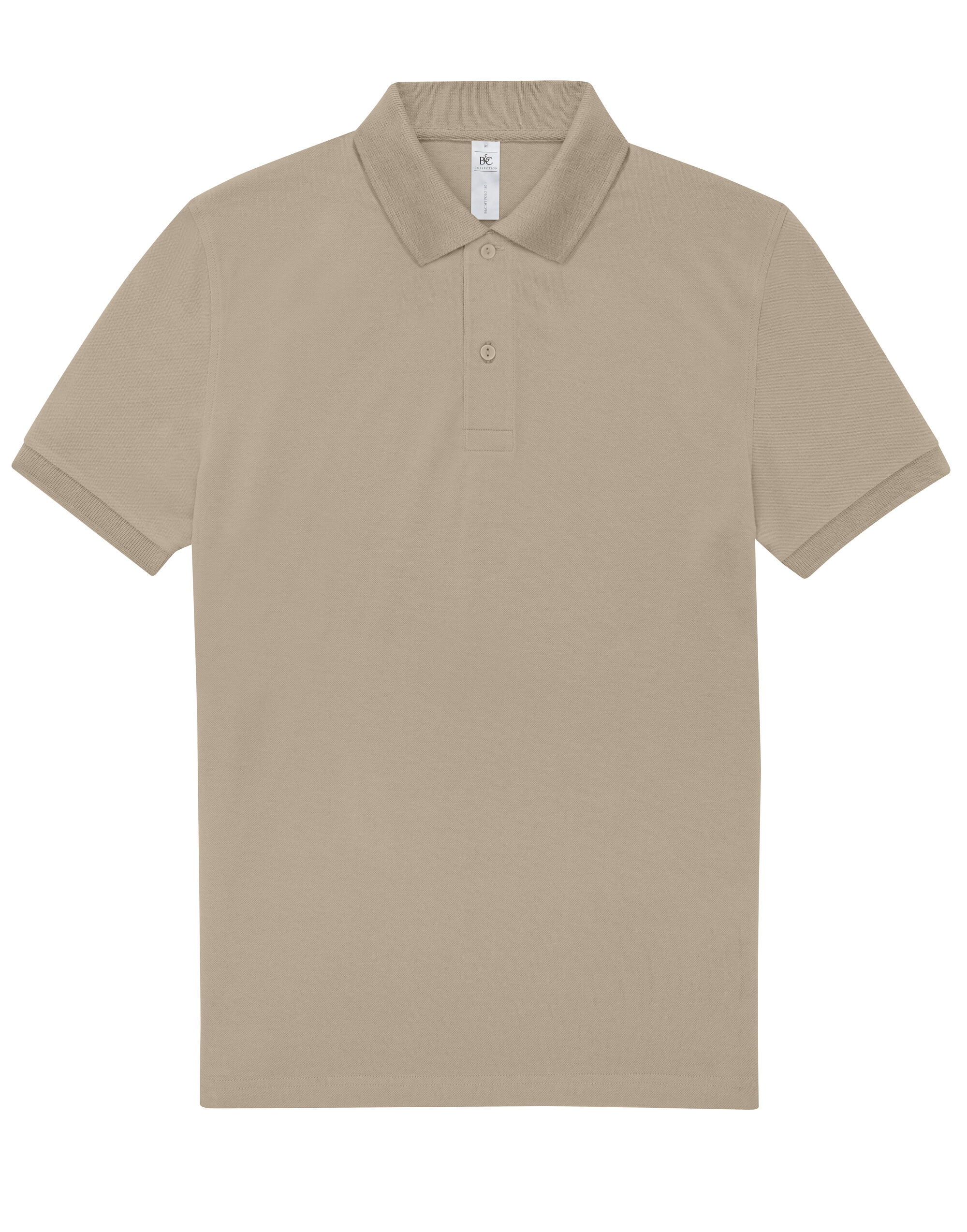 PU424 My Polo 180 Mastic