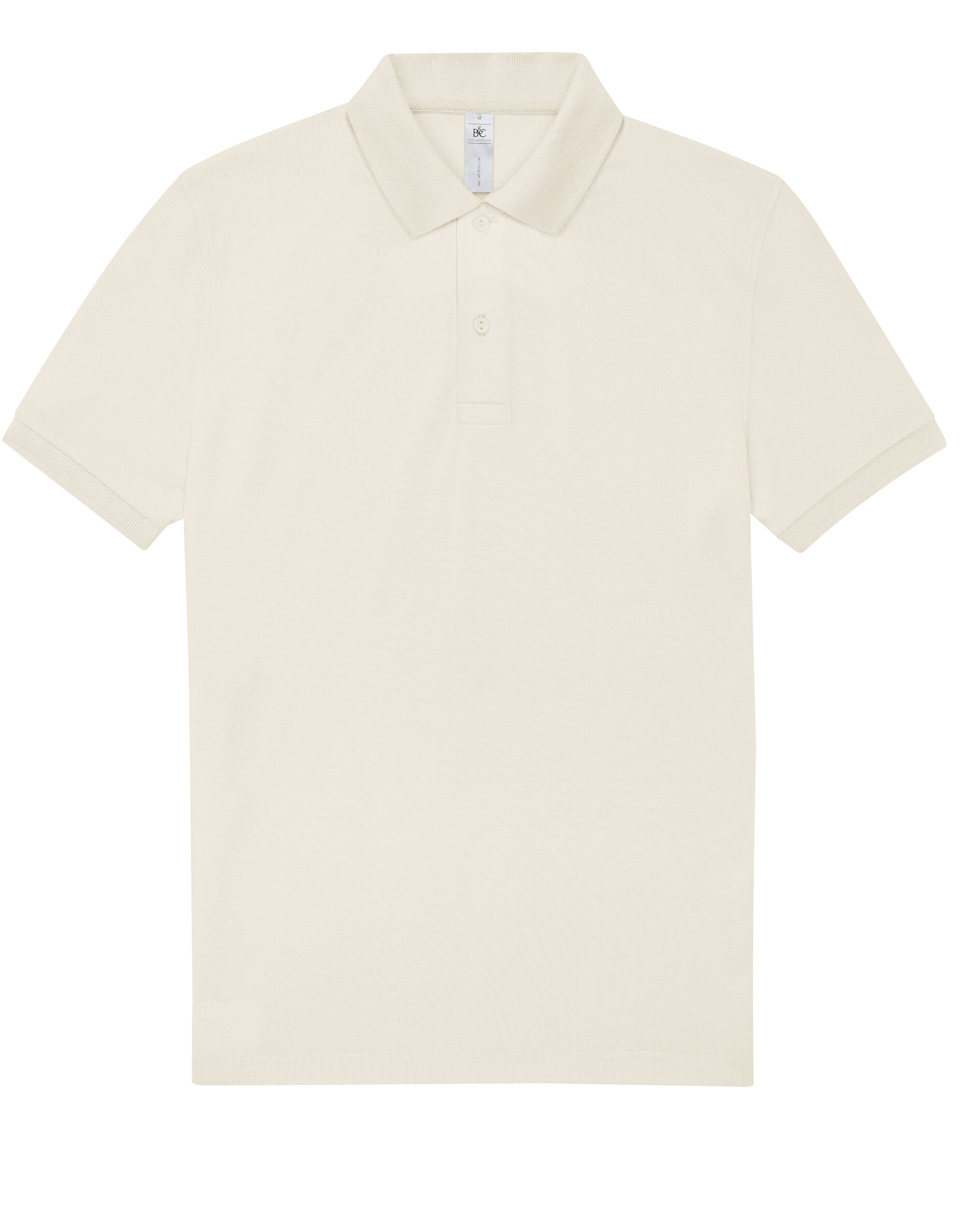 PU424 My Polo 180 Off White PU424 My Polo 180 Off White