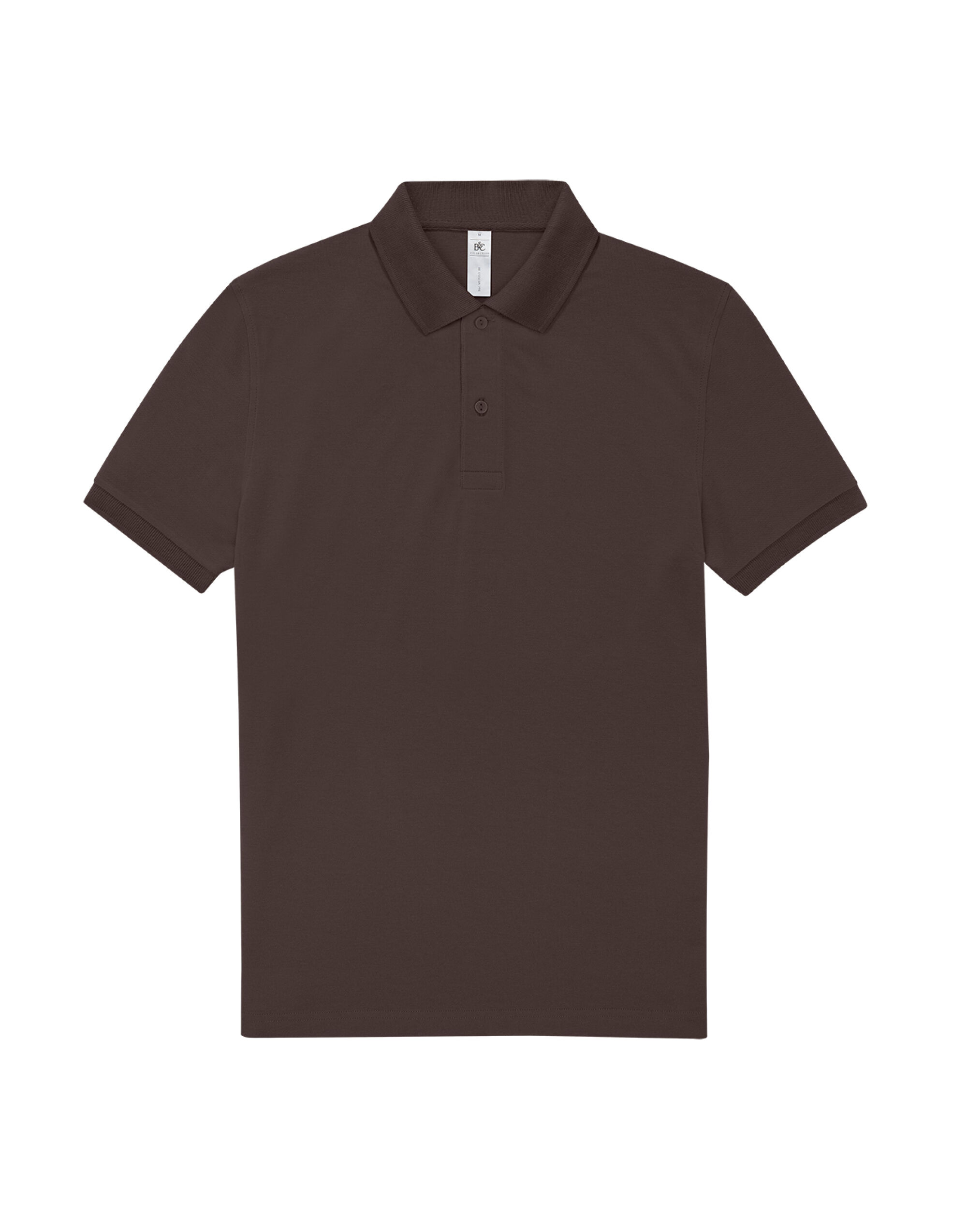 PU424 My Polo 180 Roasted Coffee