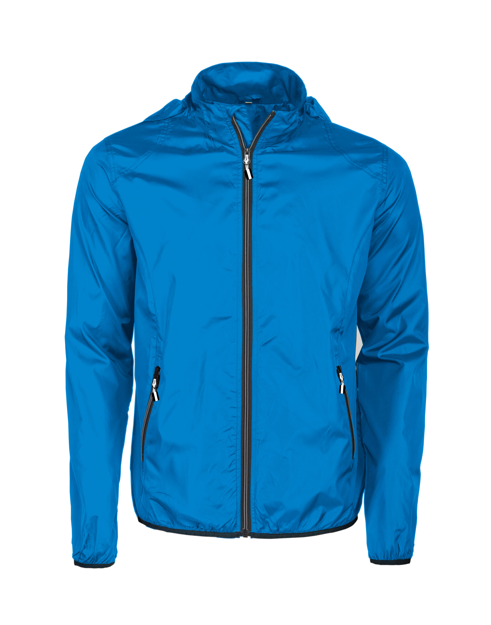 PE2261046 Headway Jacket Ocean Blue PE2261046 Headway Jacket Ocean Blue
