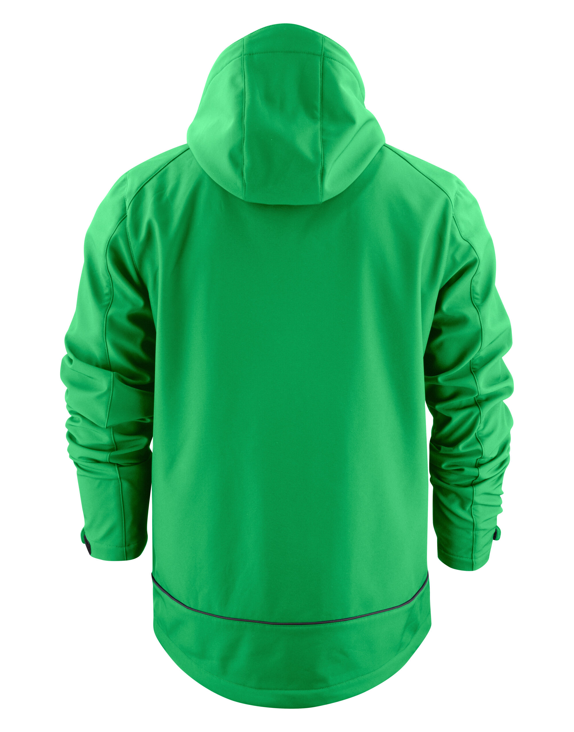 PE2261061 Fresh Green Karting Jacket
