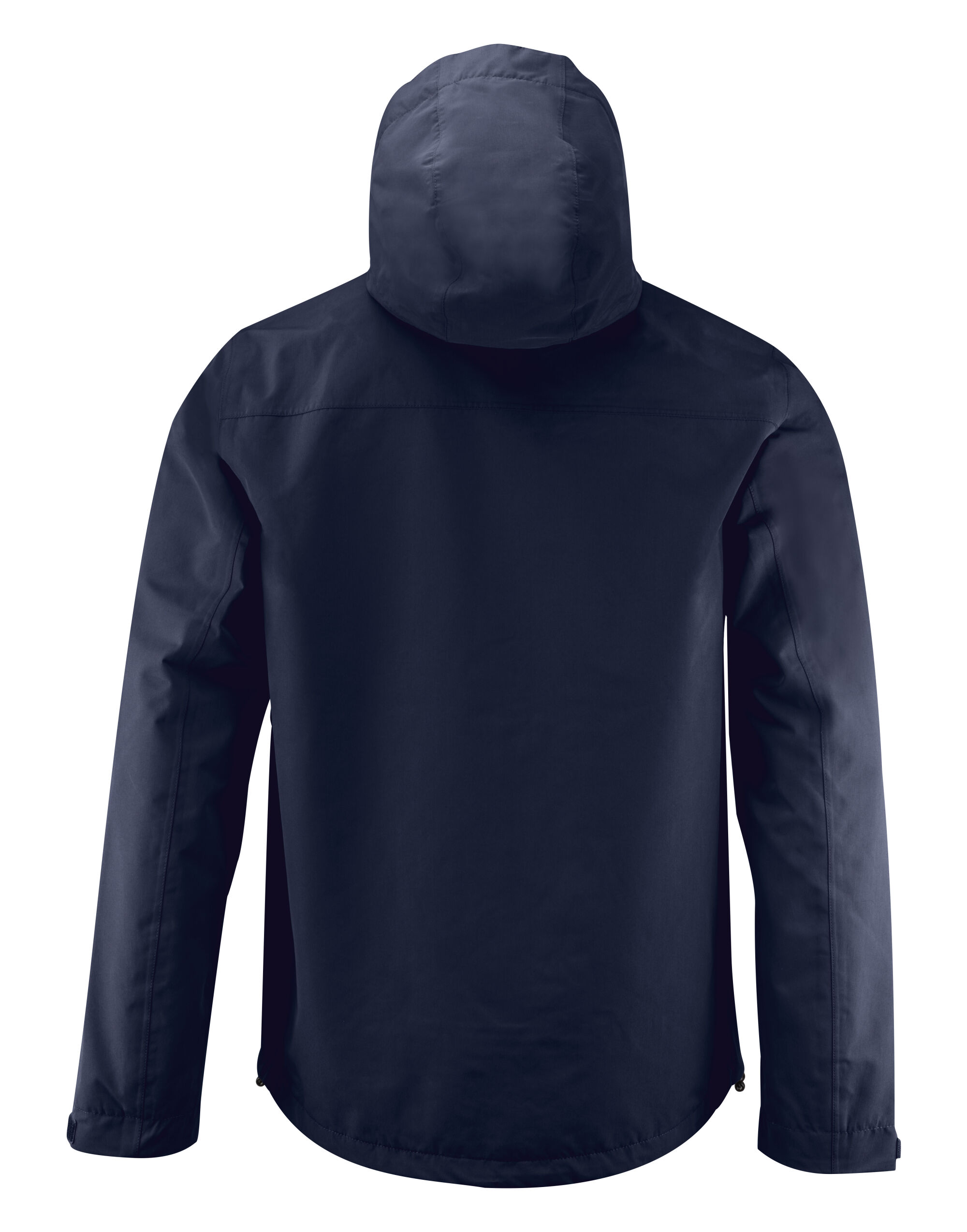 PE2261067 Navy Hiker Jacket
