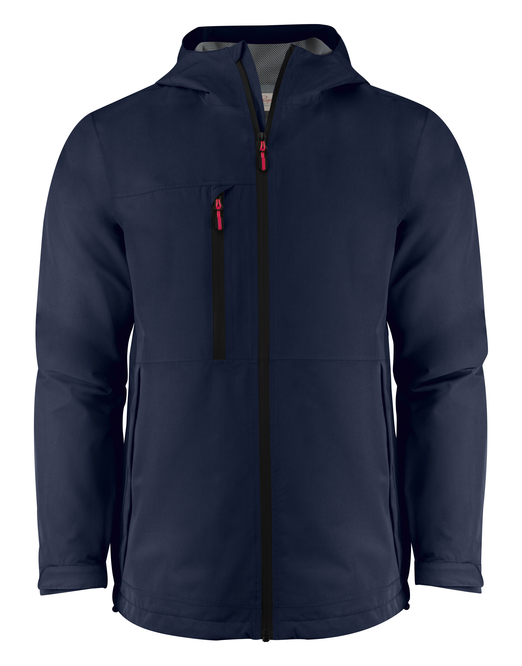 PE2261067 Navy Hiker Jacket PE2261067 Navy Hiker Jacket