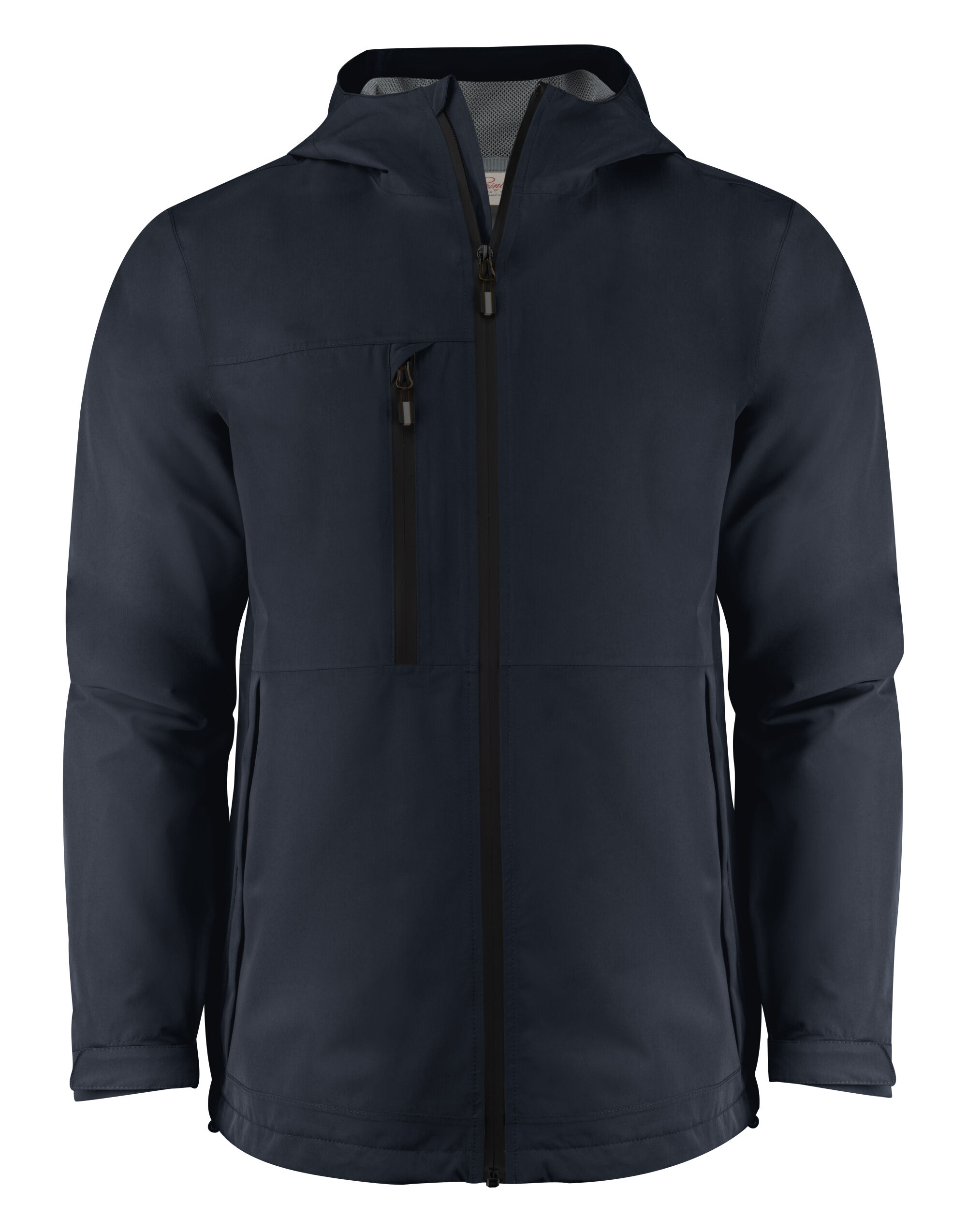 PE2261067 Dark Navy Hiker Jacket