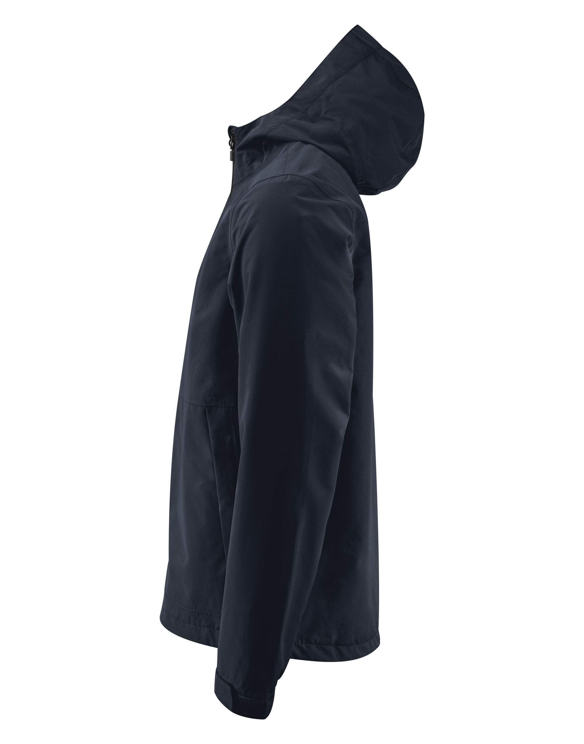PE2261067 Dark Navy Hiker Jacket