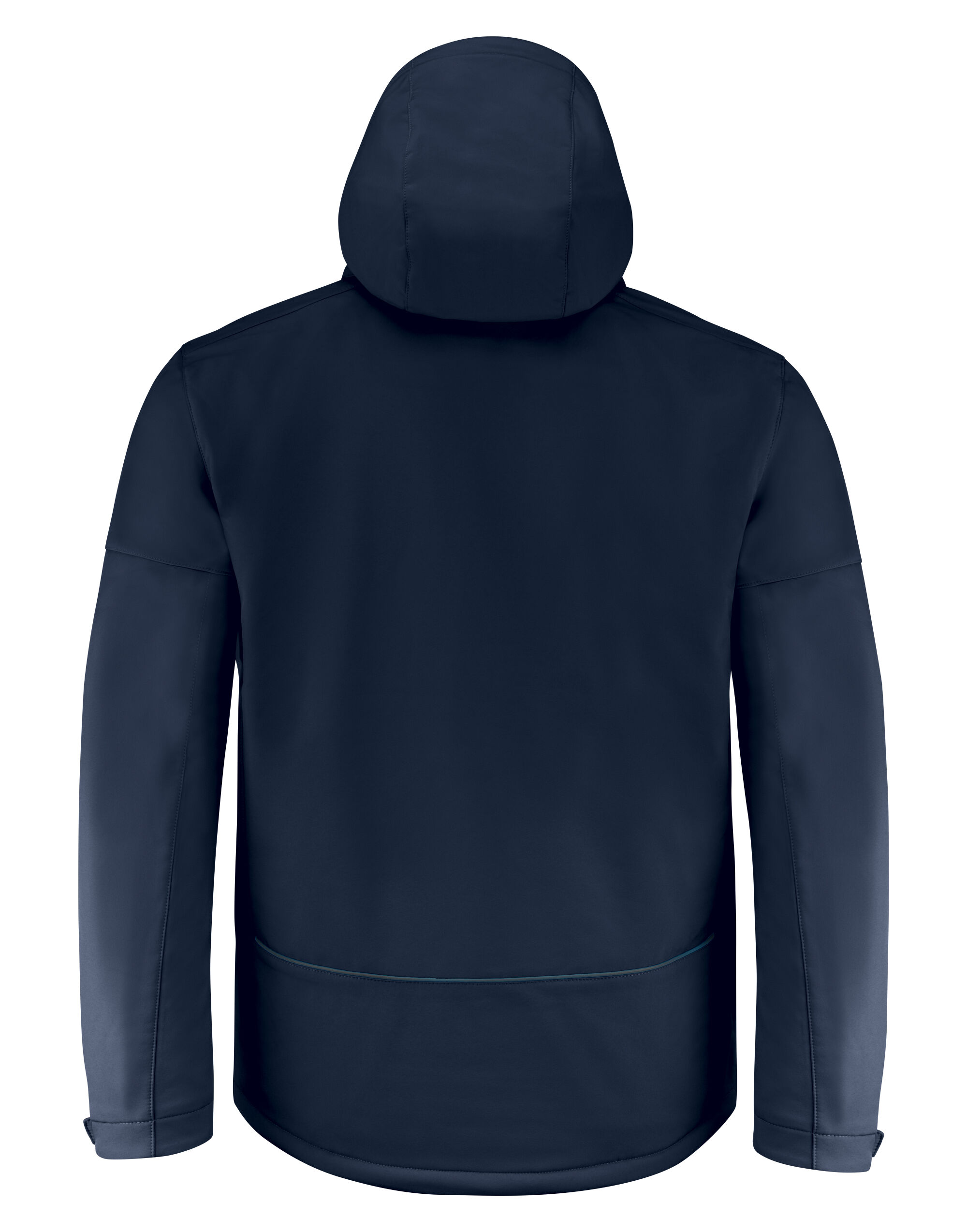 PE2261069 Navy Mens Overlanding Jacket
