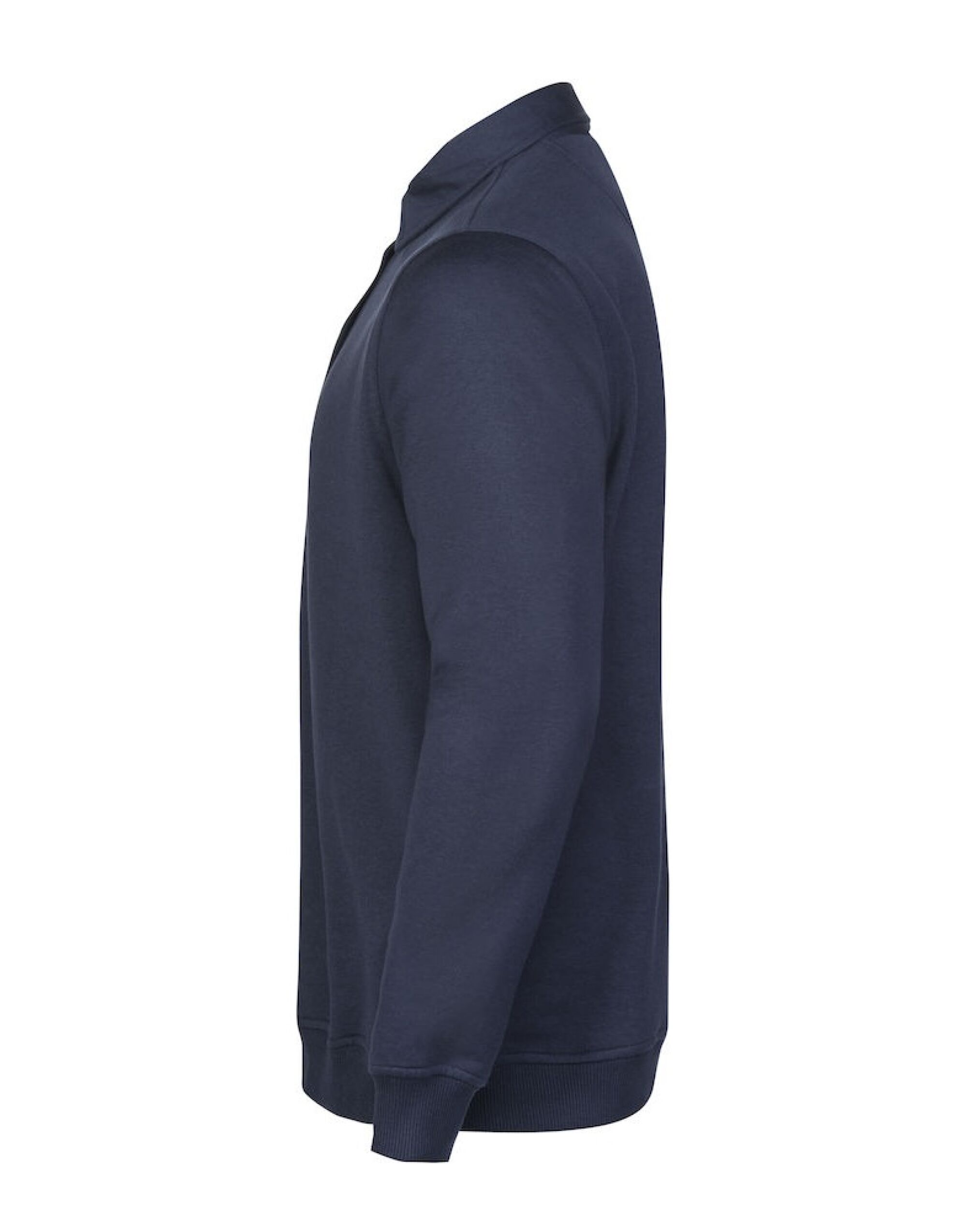 PE2262040 Mens Homerun Sweatshirt Navy
