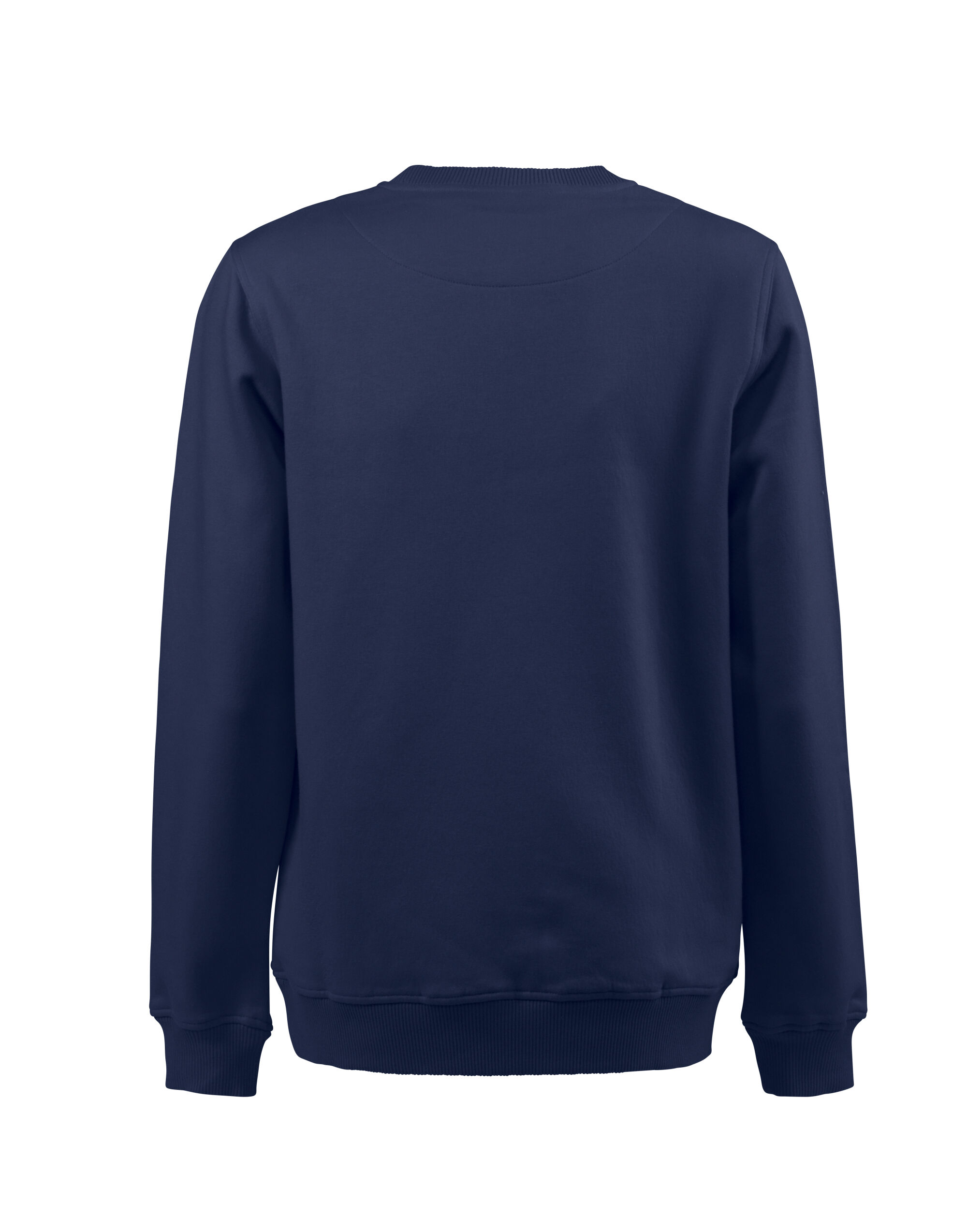 PE2262048 Navy Softball RSX Sweatshirt