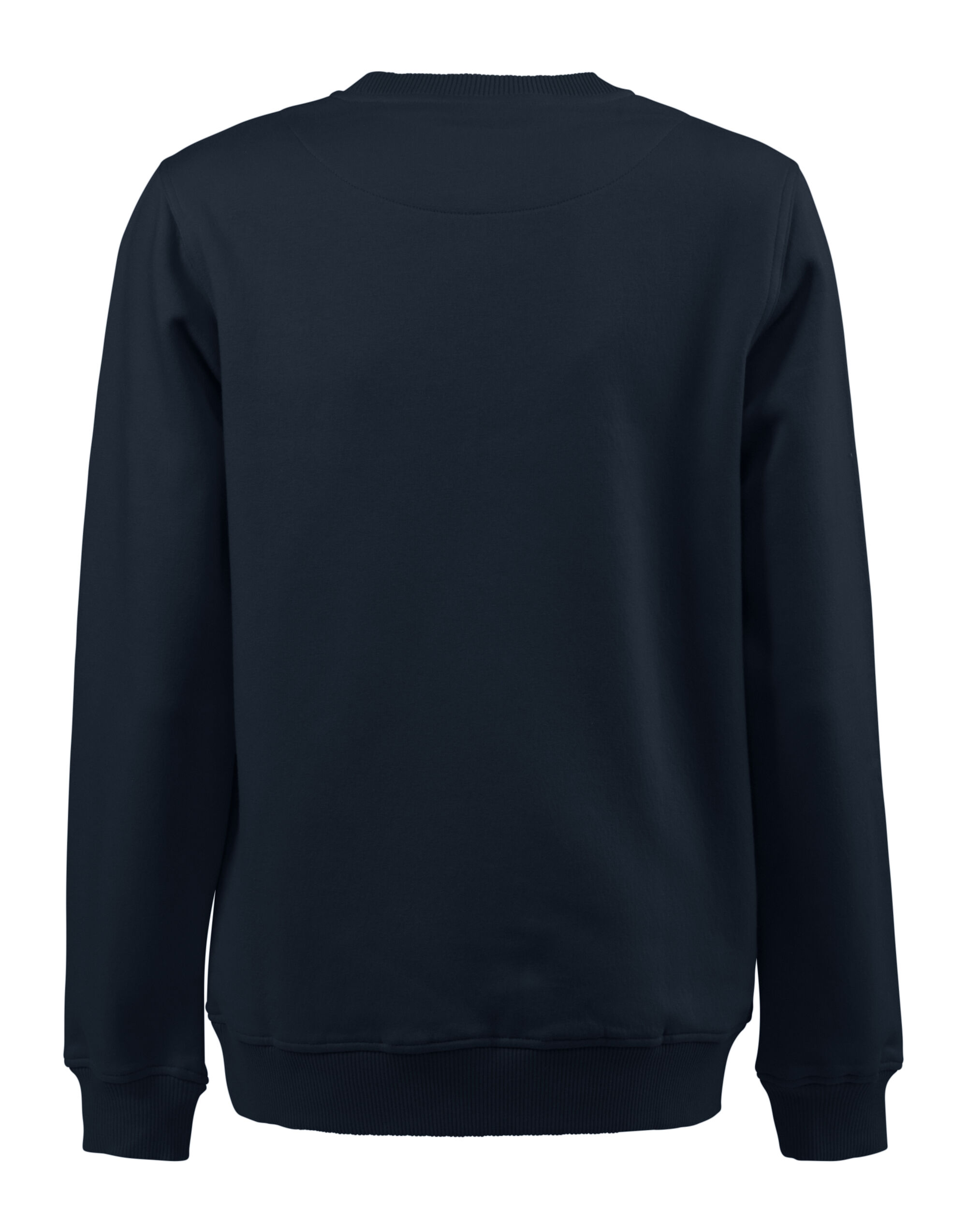 PE2262048 Softball RSX Sweatshirt Dark Navy