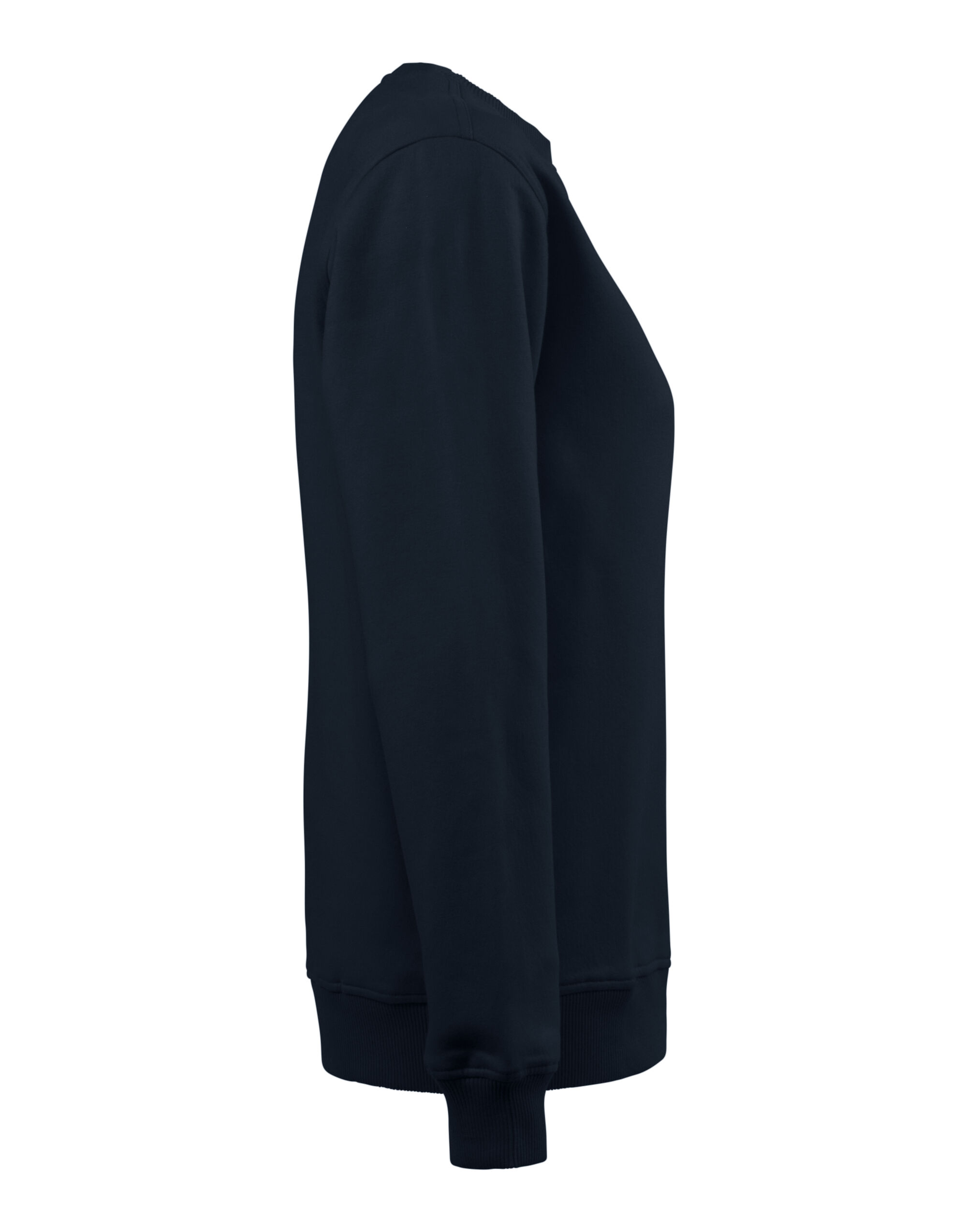 PE2262048 Softball RSX Sweatshirt Dark Navy