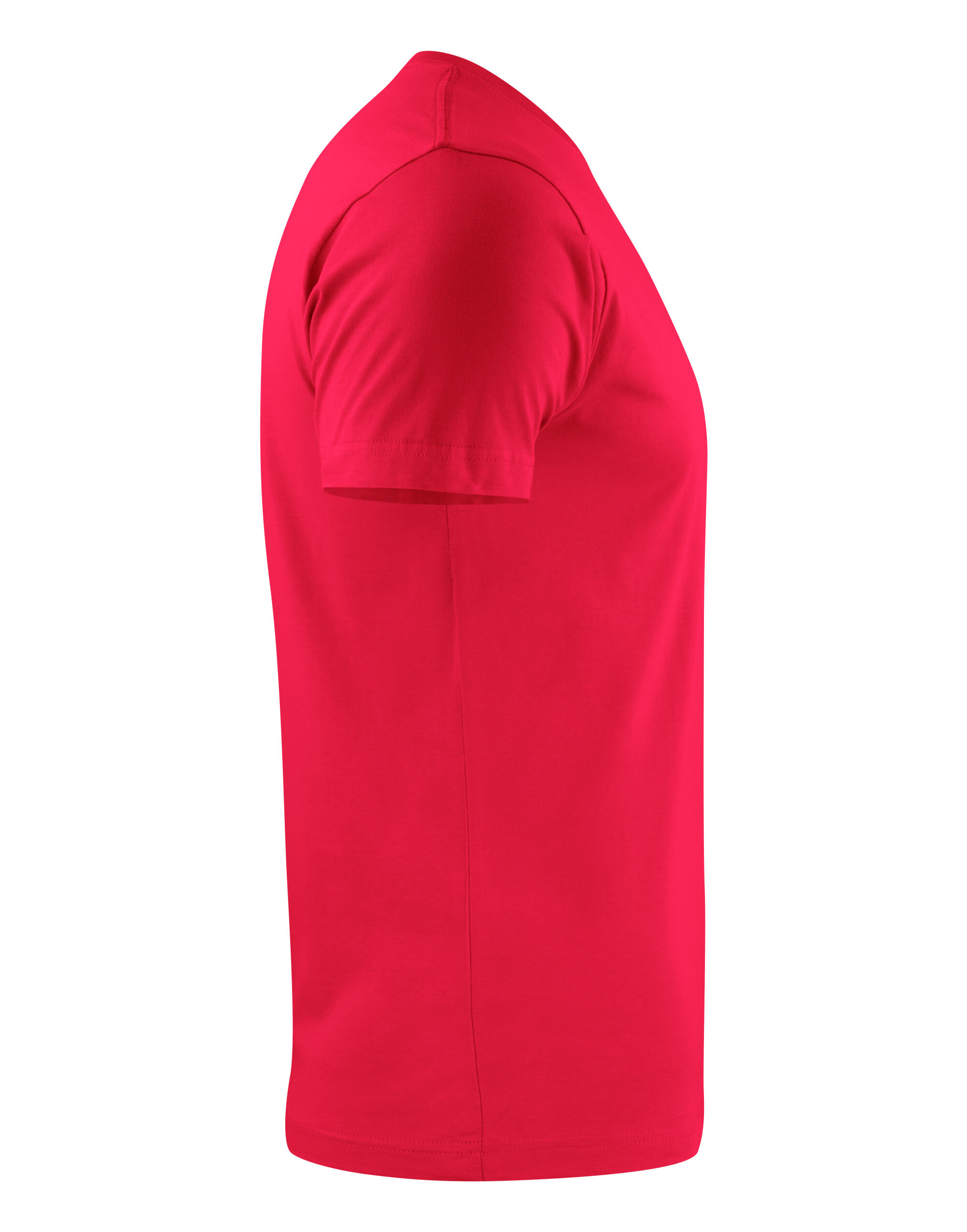 PE2264027 Red Light T-Shirt RSX