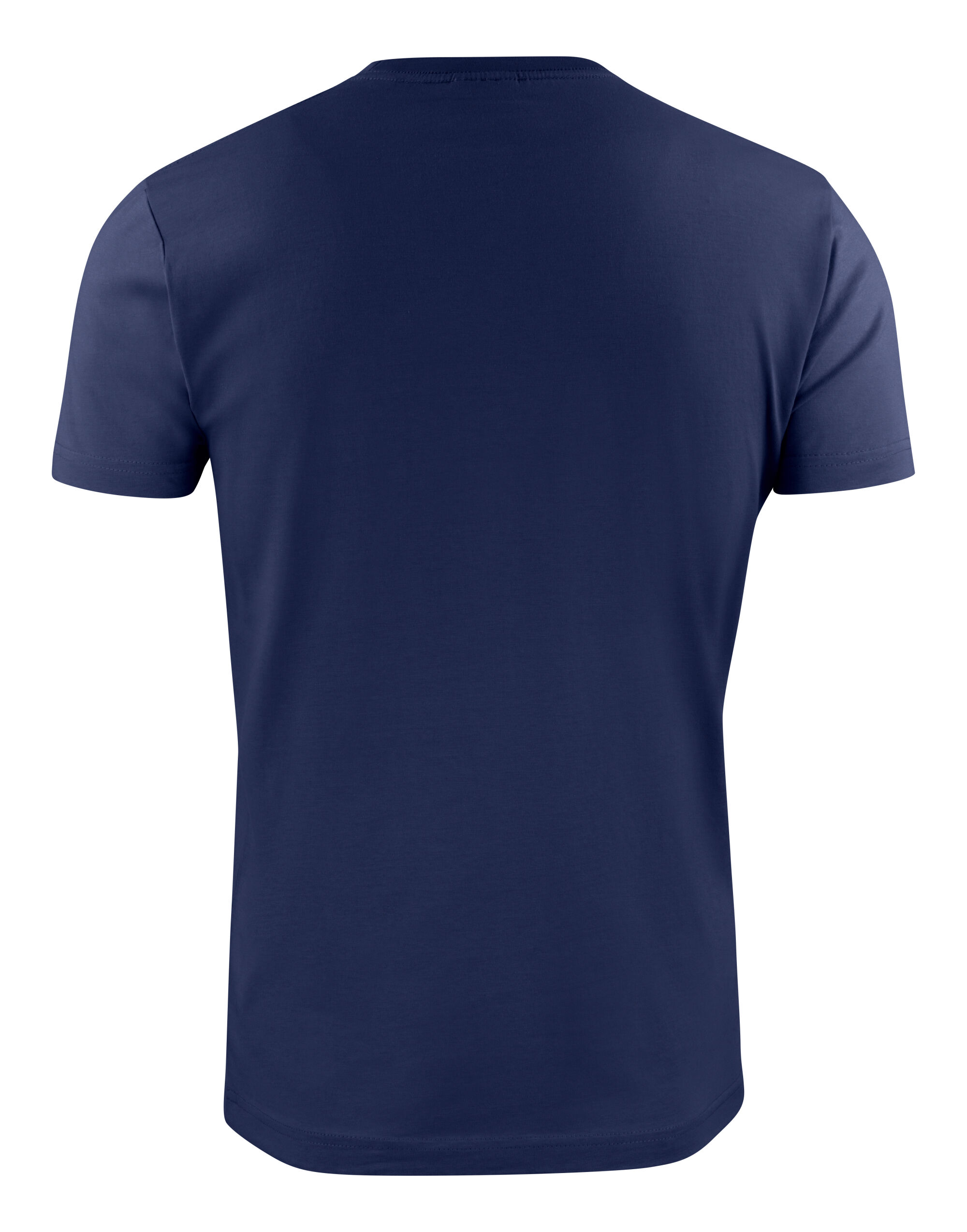 PE2264027 Navy Light T-Shirt RSX