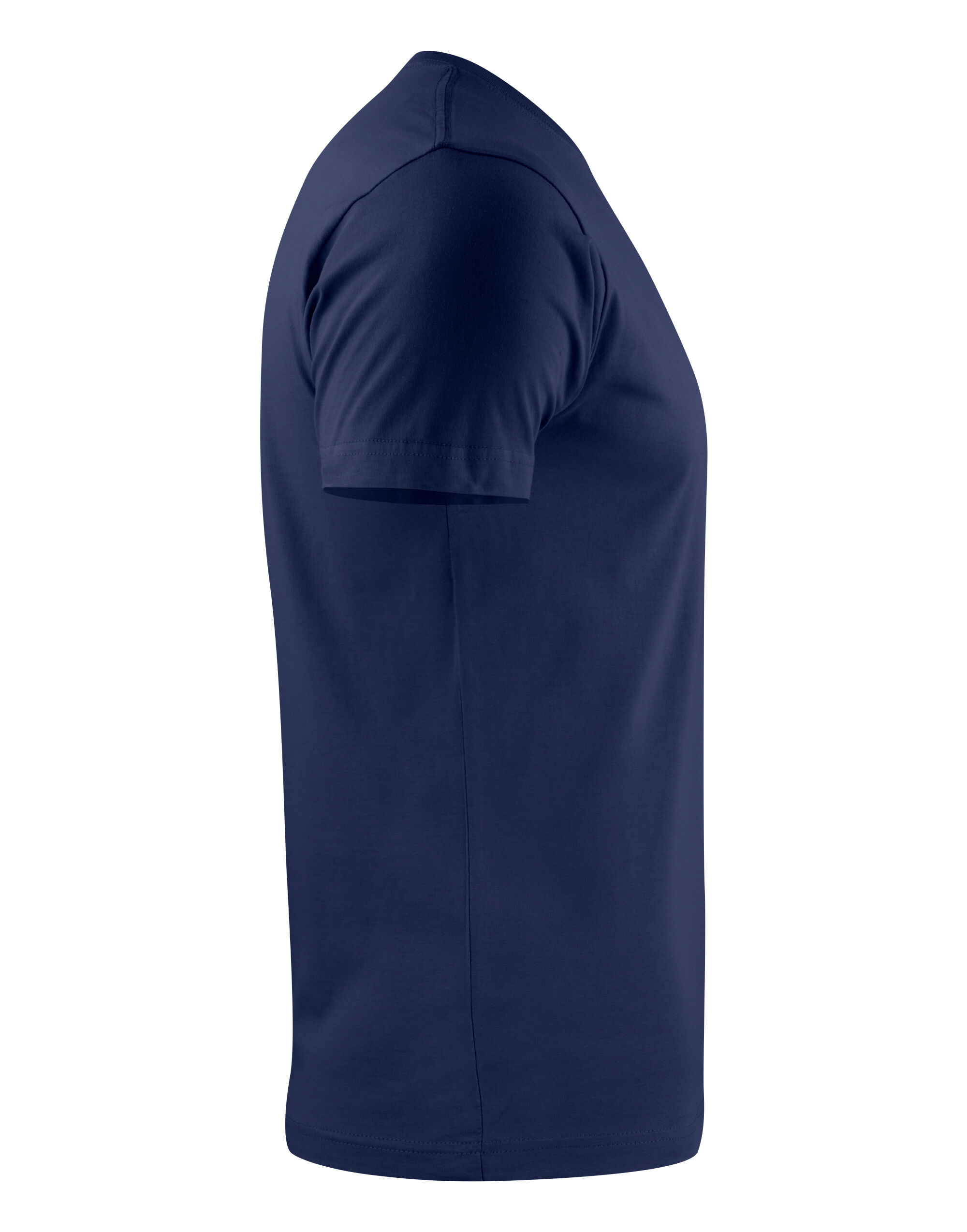 PE2264027 Navy Light T-Shirt RSX