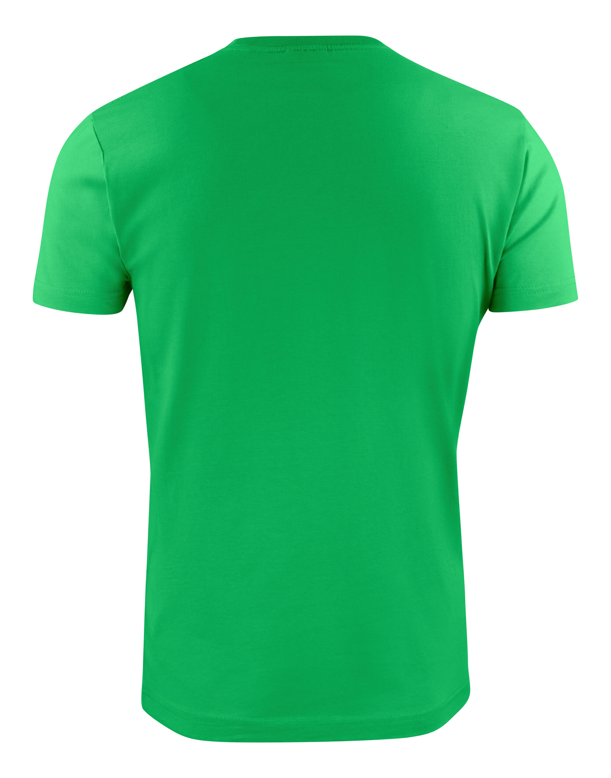 PE2264027 Light T-Shirt RSX Fresh Green