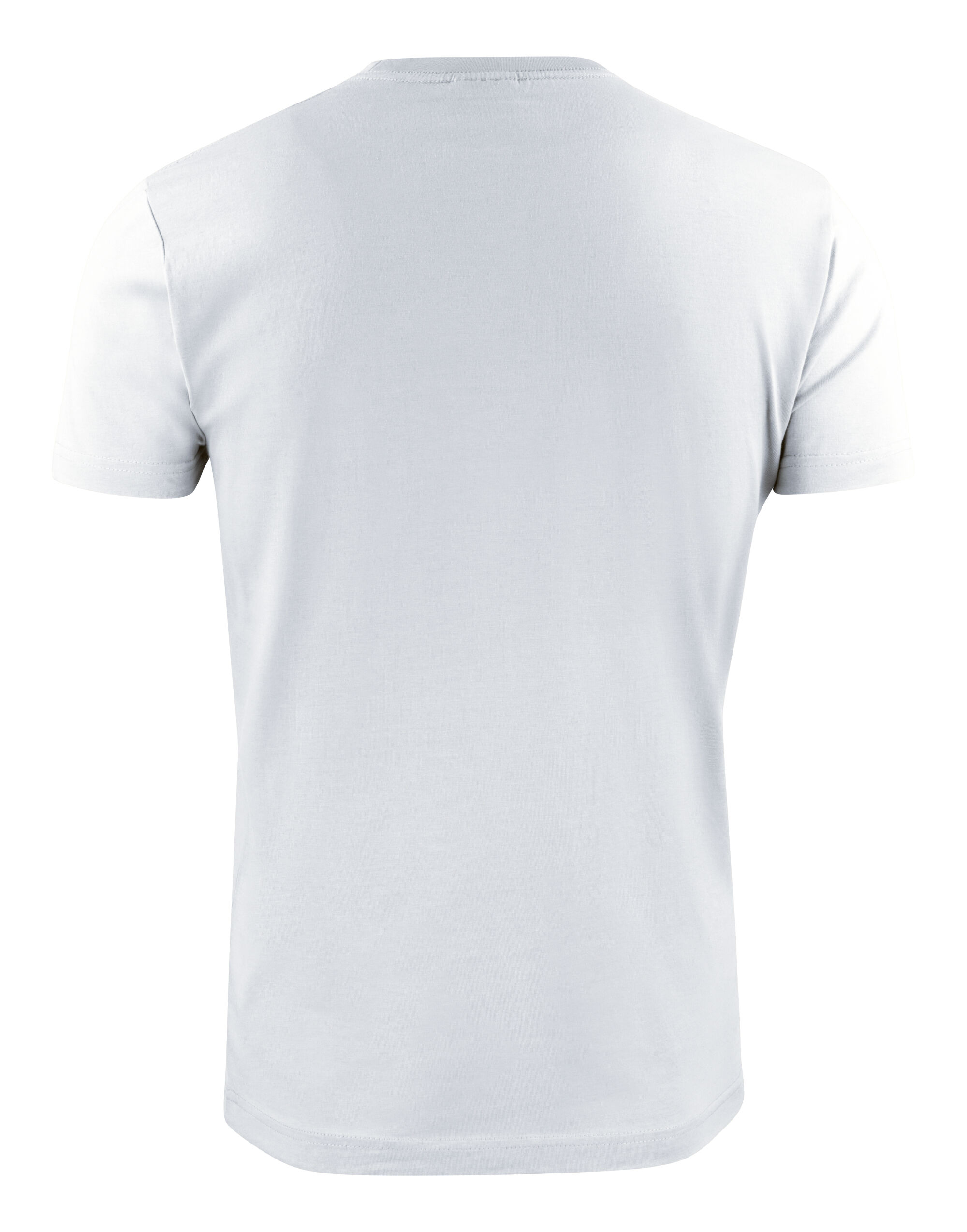PE2264027 White Light T-Shirt RSX