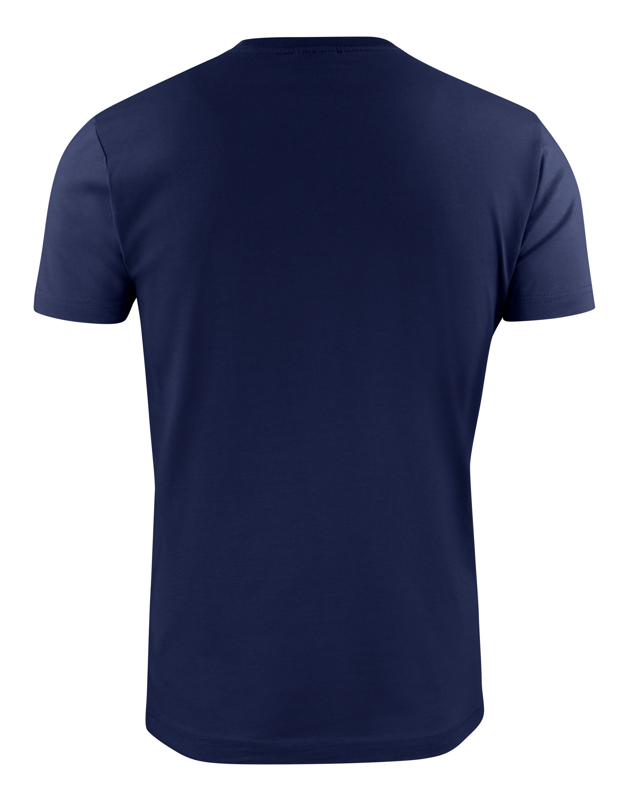 PE2264027 Light T-Shirt RSX Dark Navy