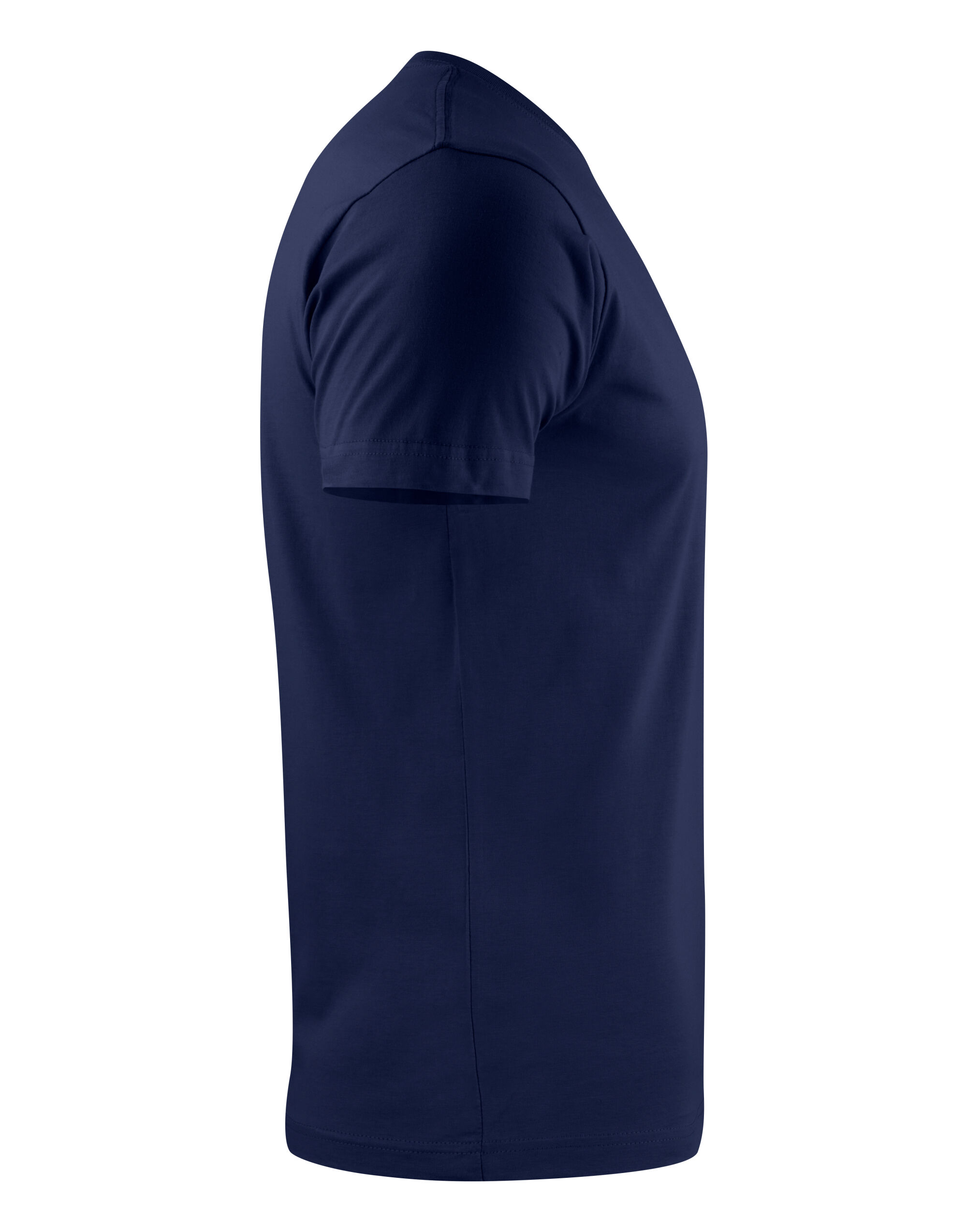 PE2264027 Dark Navy Light T-Shirt RSX