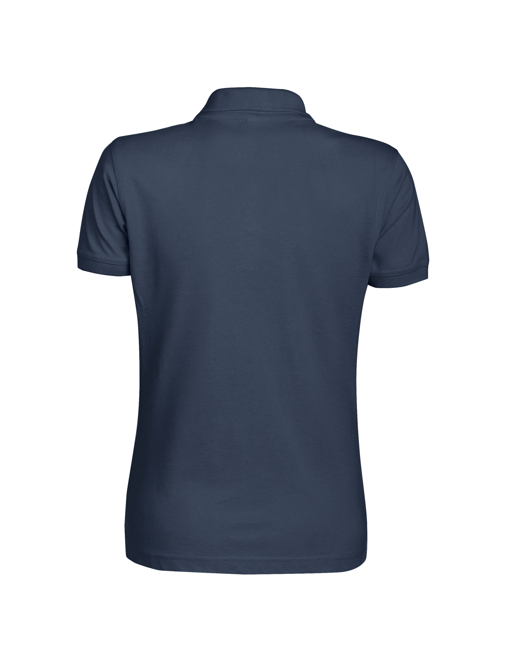 PE2265014 Ladies Surf Pro RSX Polo Navy