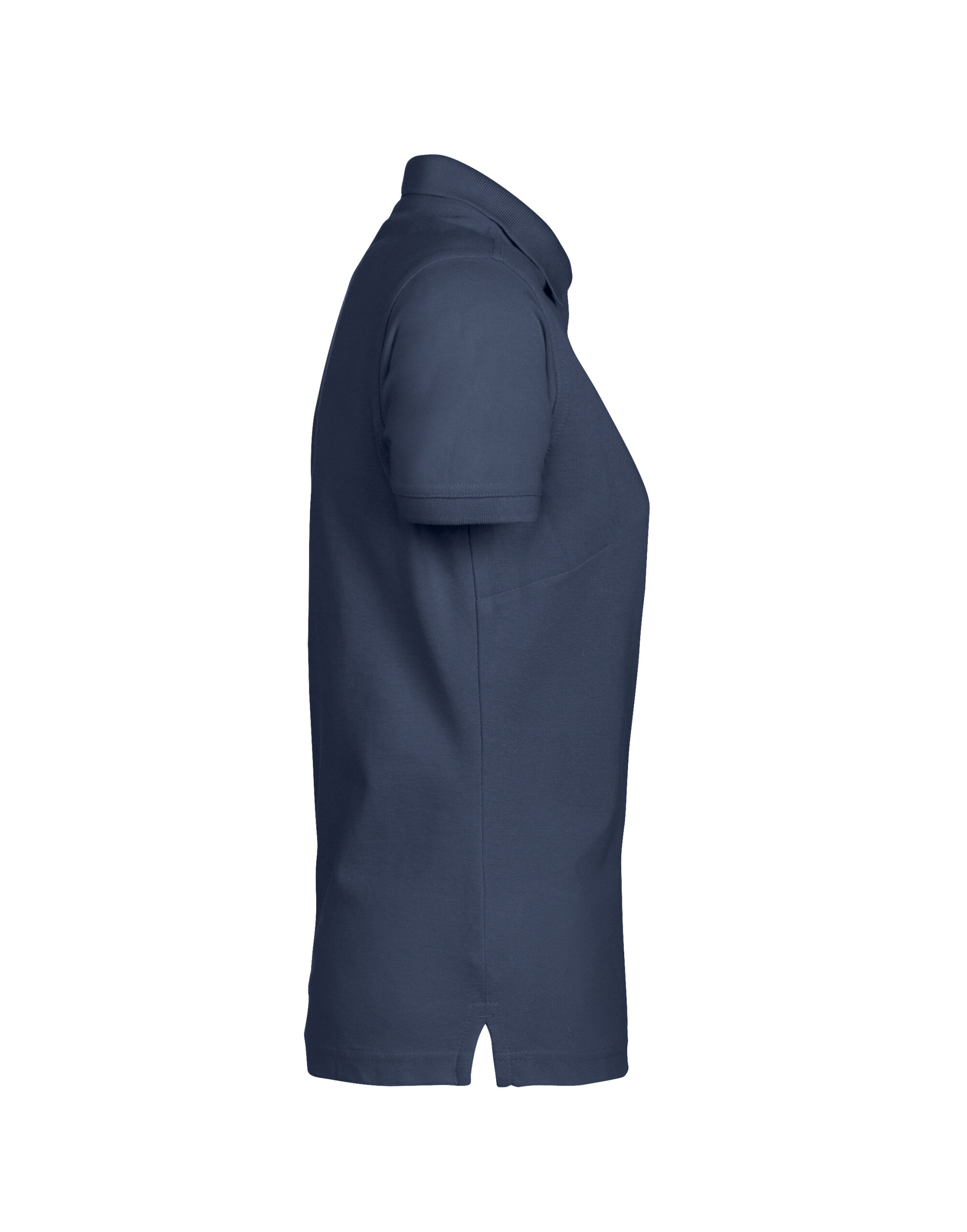 PE2265014 Navy Ladies Surf Pro RSX Polo