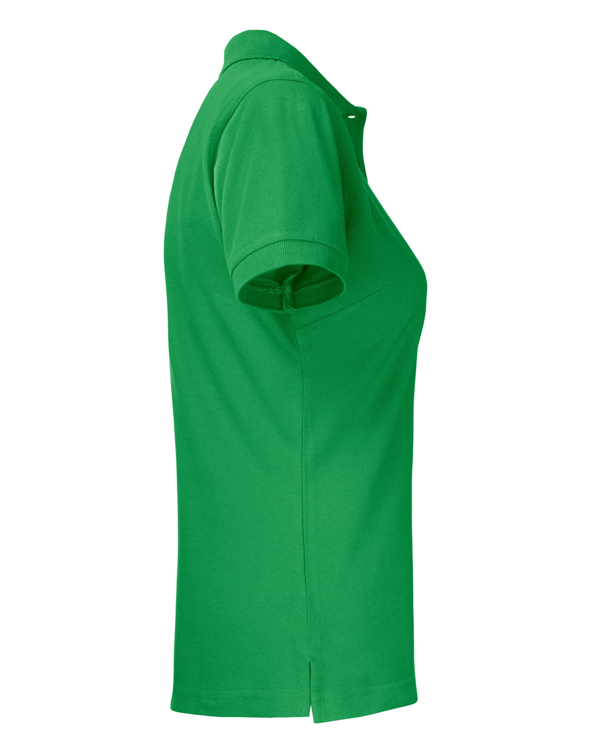 PE2265014 Fresh Green Ladies Surf Pro RSX Polo