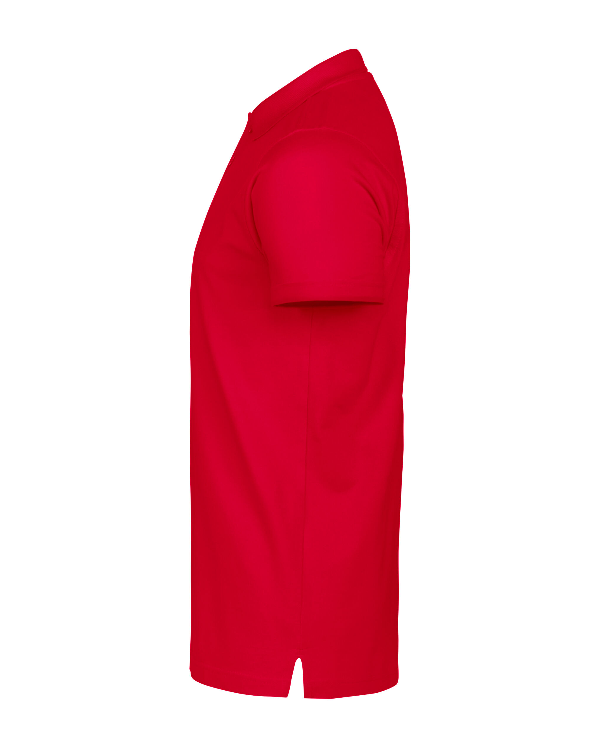 PE2265016 Mens Surf RSX Pique Polo Red