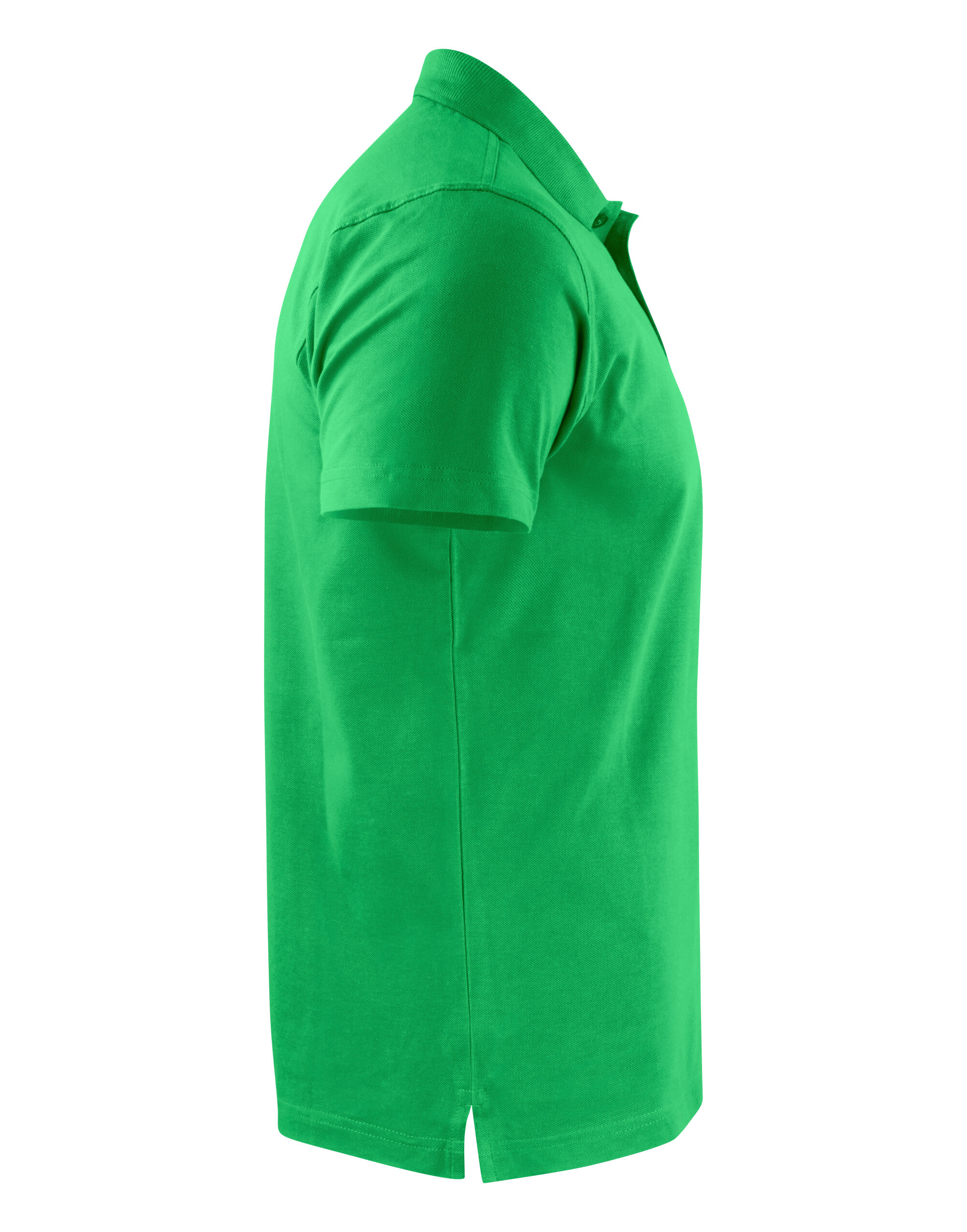 PE2265016 Mens Surf RSX Pique Polo Fresh Green