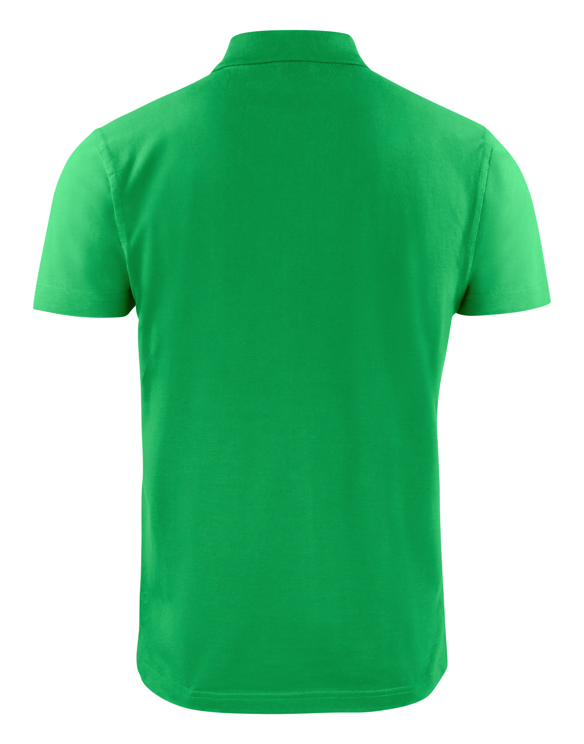 PE2265016 Mens Surf RSX Pique Polo Fresh Green