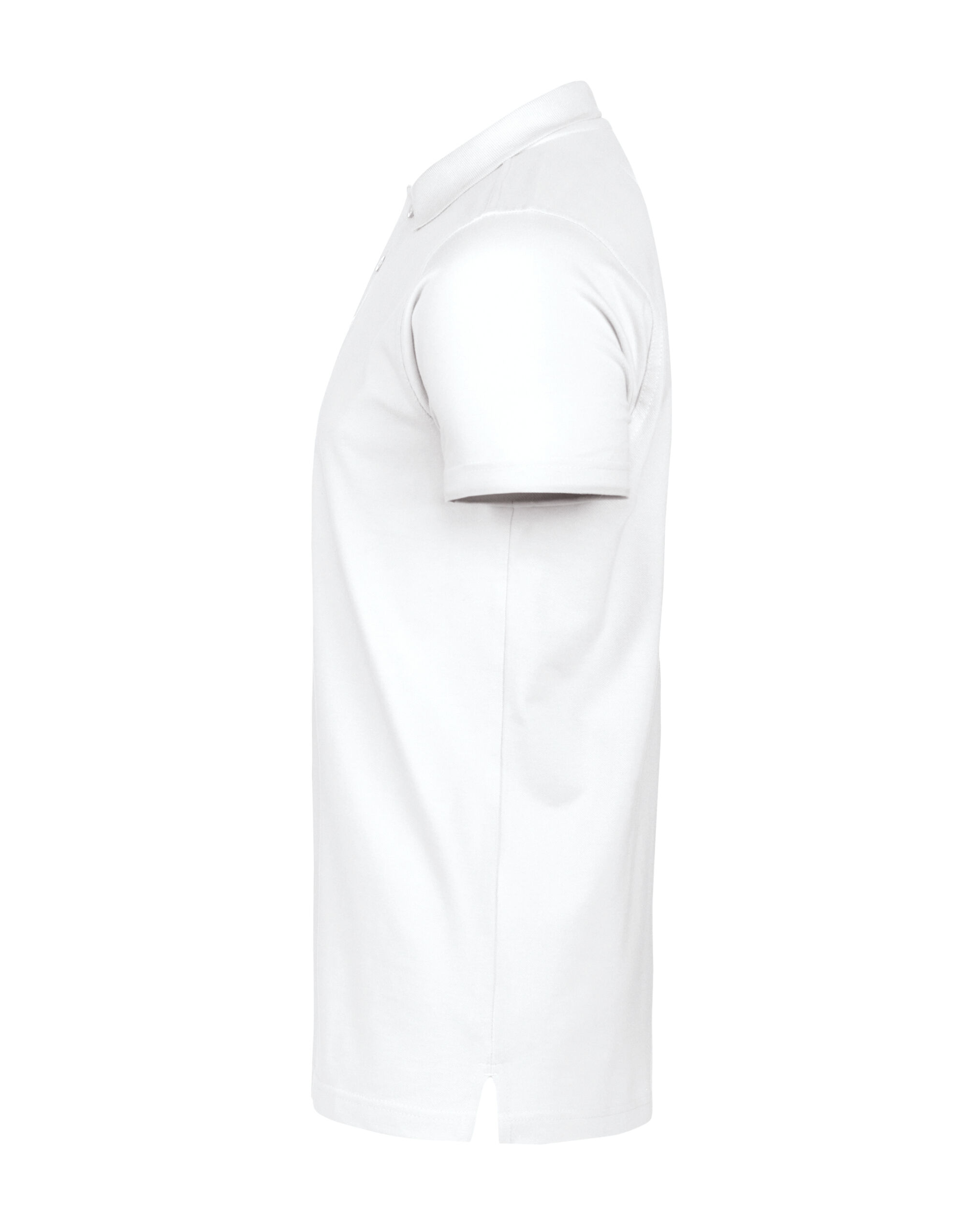 PE2265016 Mens Surf RSX Pique Polo White