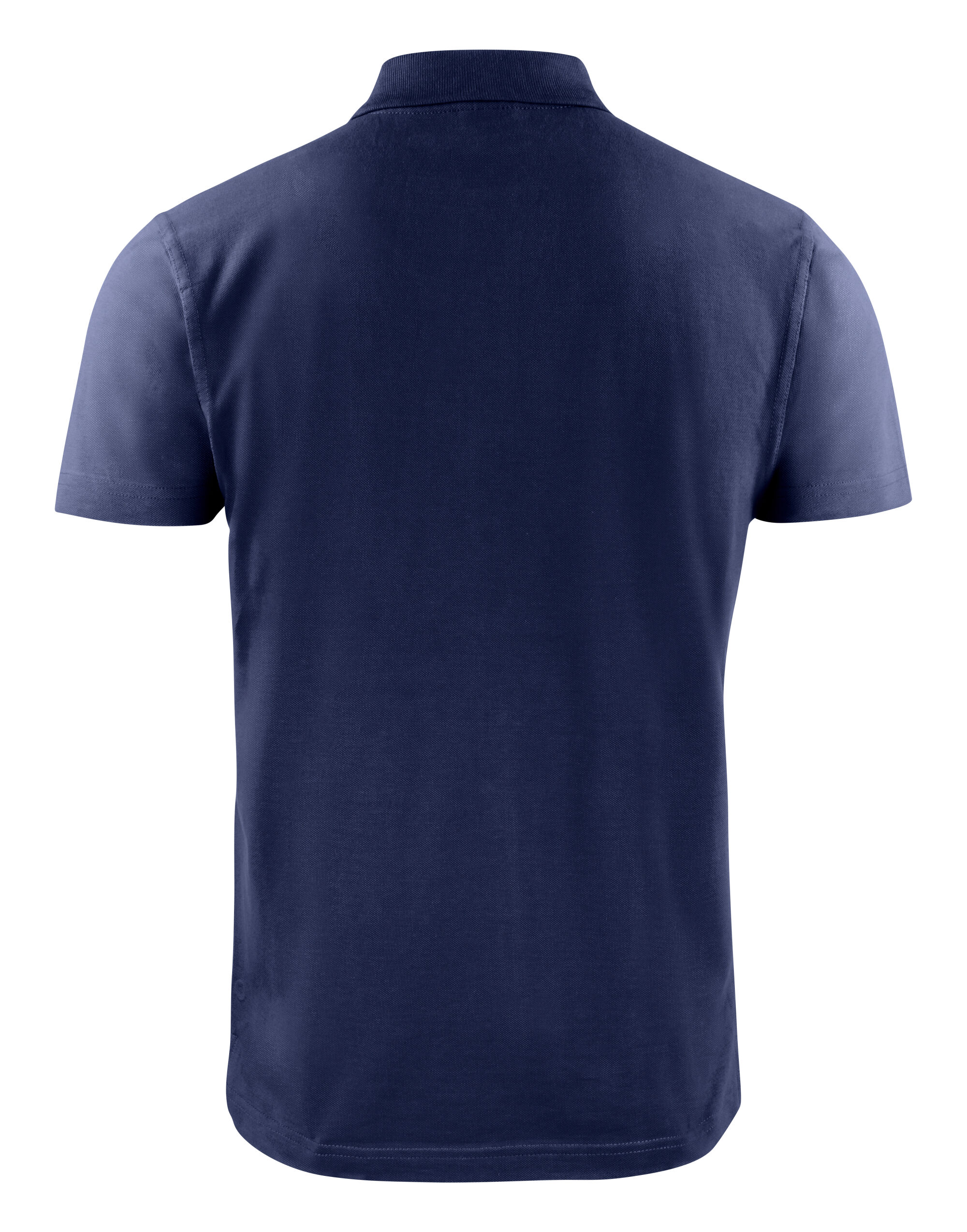PE2265016 Mens Surf RSX Pique Polo Navy