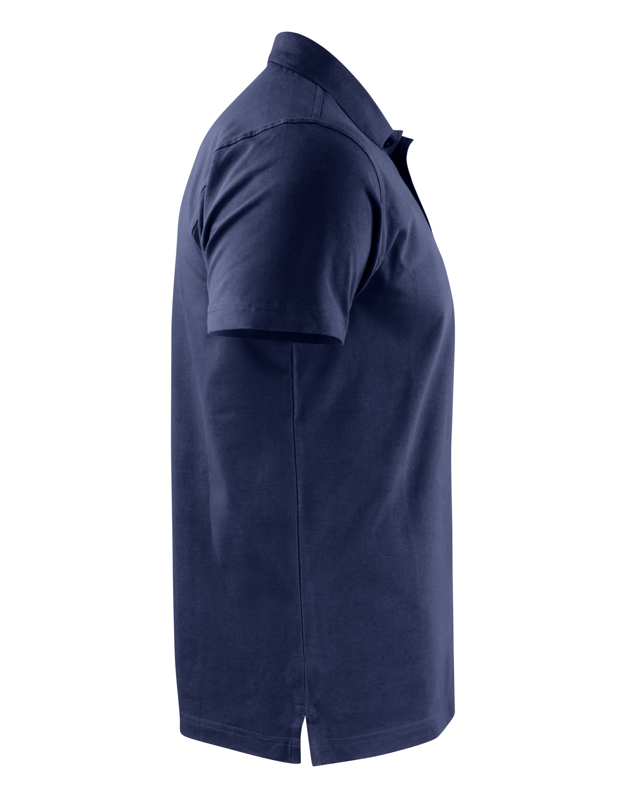 PE2265016 Mens Surf RSX Pique Polo Navy