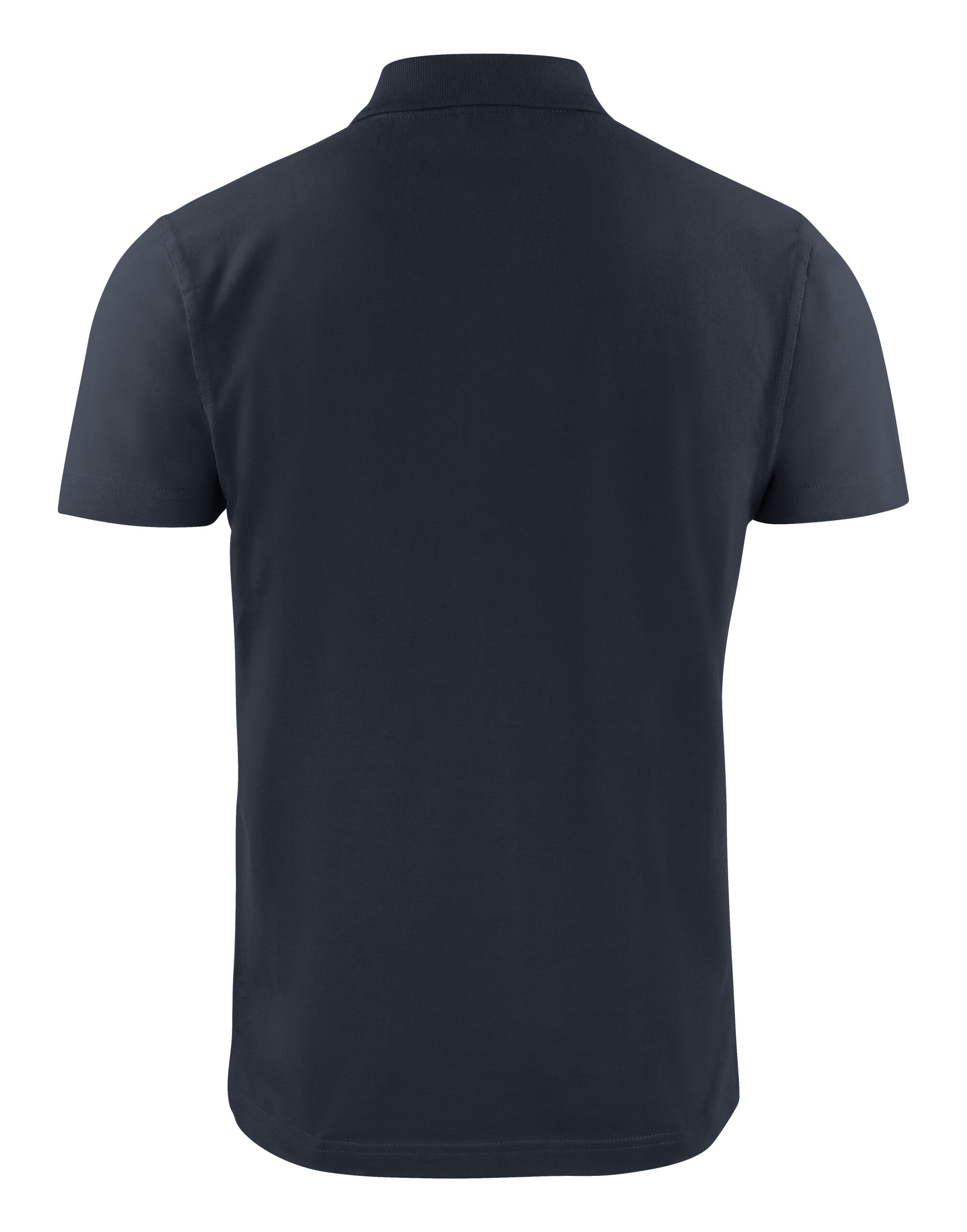 PE2265016 Mens Surf RSX Pique Polo Dark Navy