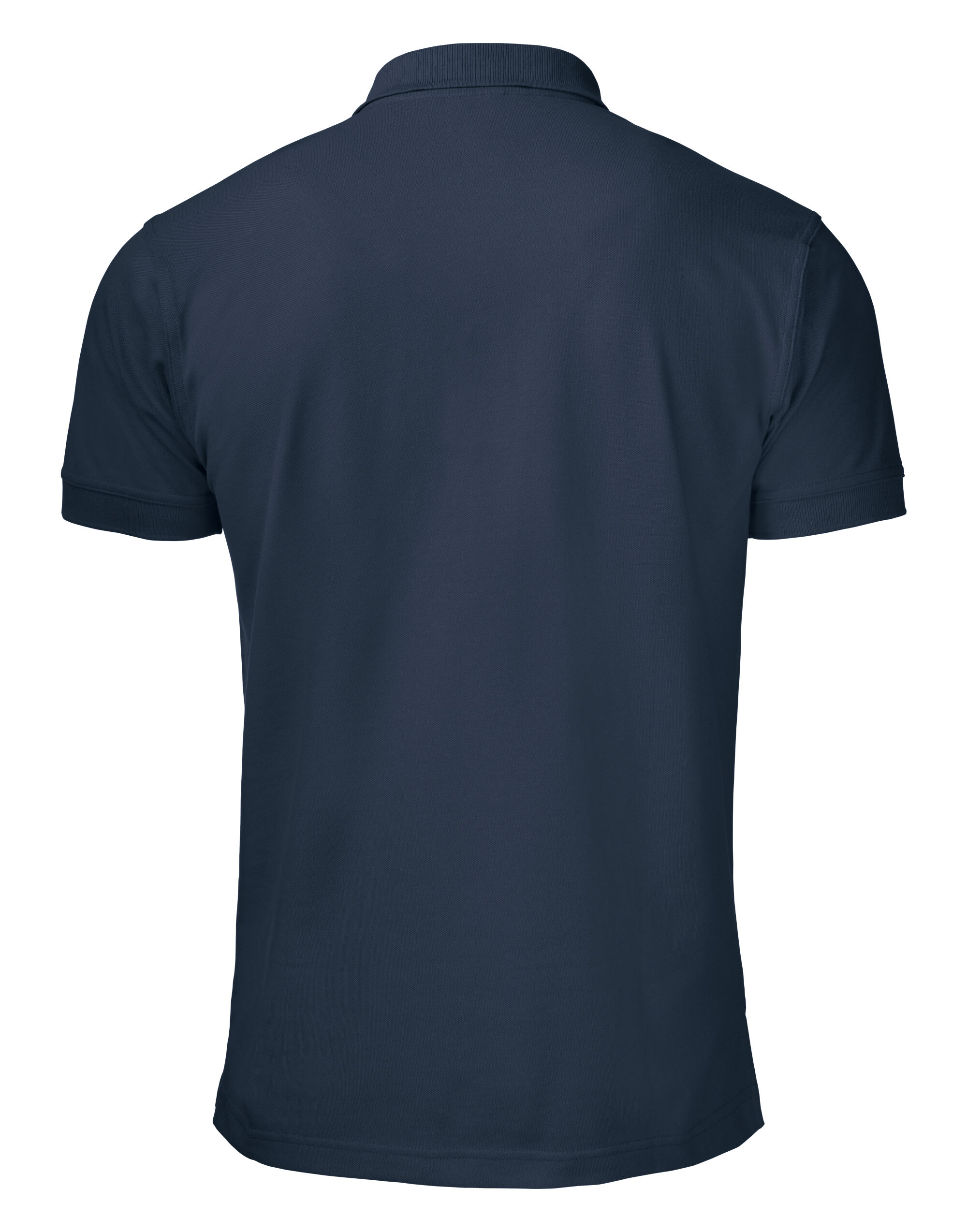 PE2265019 Surf Pro RSX Polo Navy