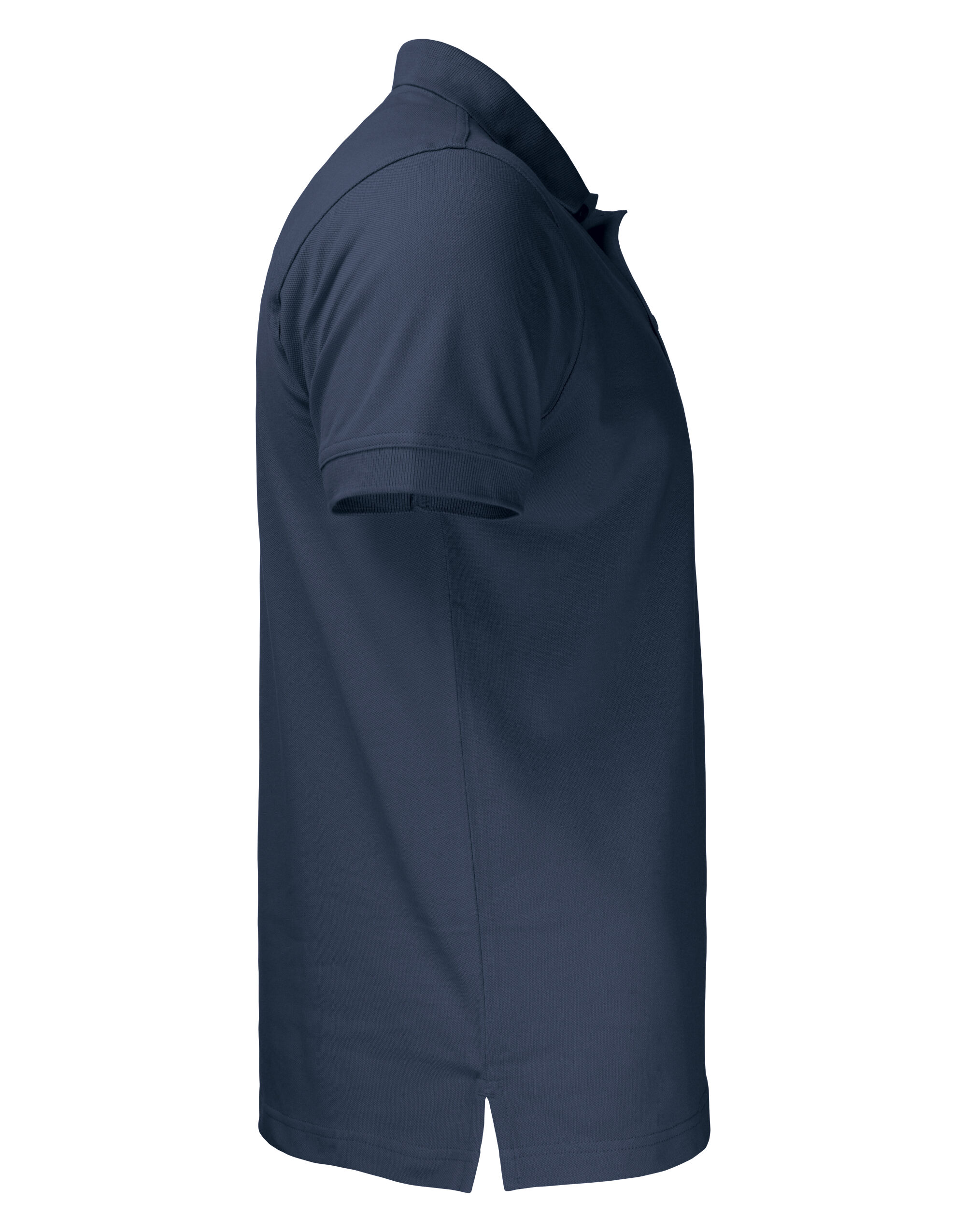 PE2265019 Navy Surf Pro RSX Polo