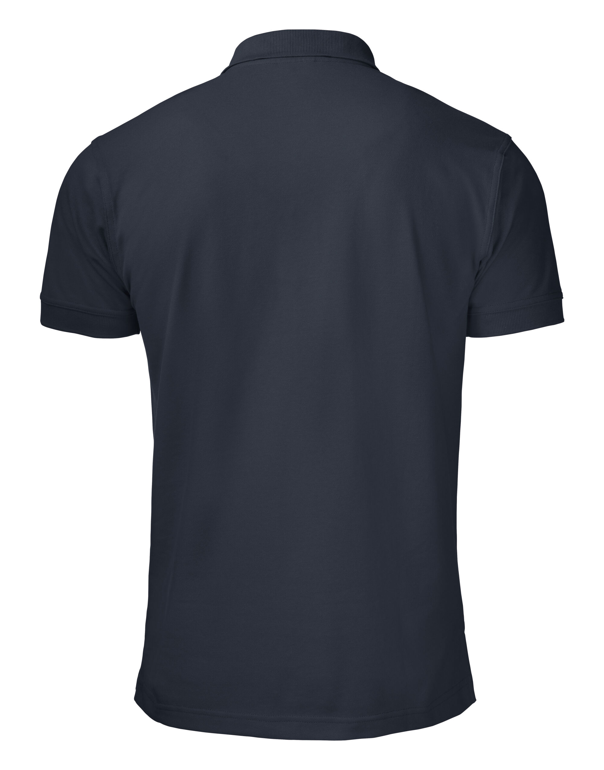 PE2265019 Dark Navy Surf Pro RSX Polo