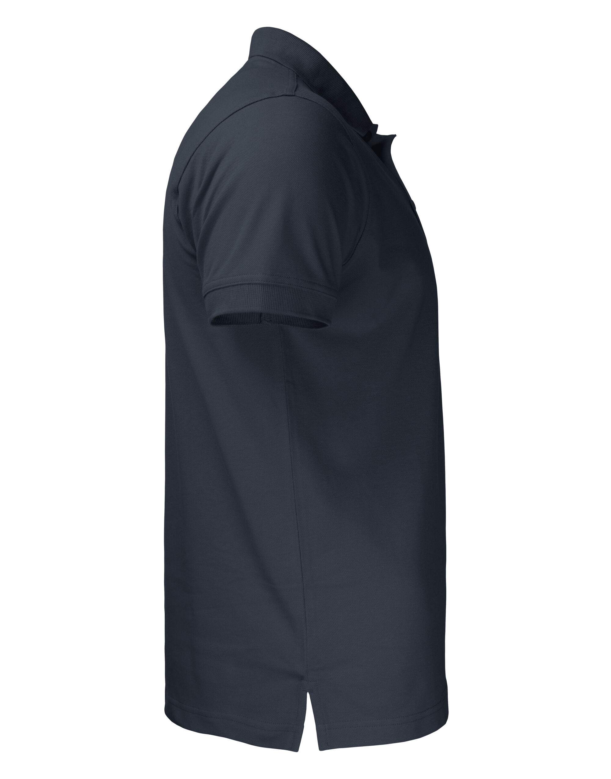 PE2265019 Dark Navy Surf Pro RSX Polo