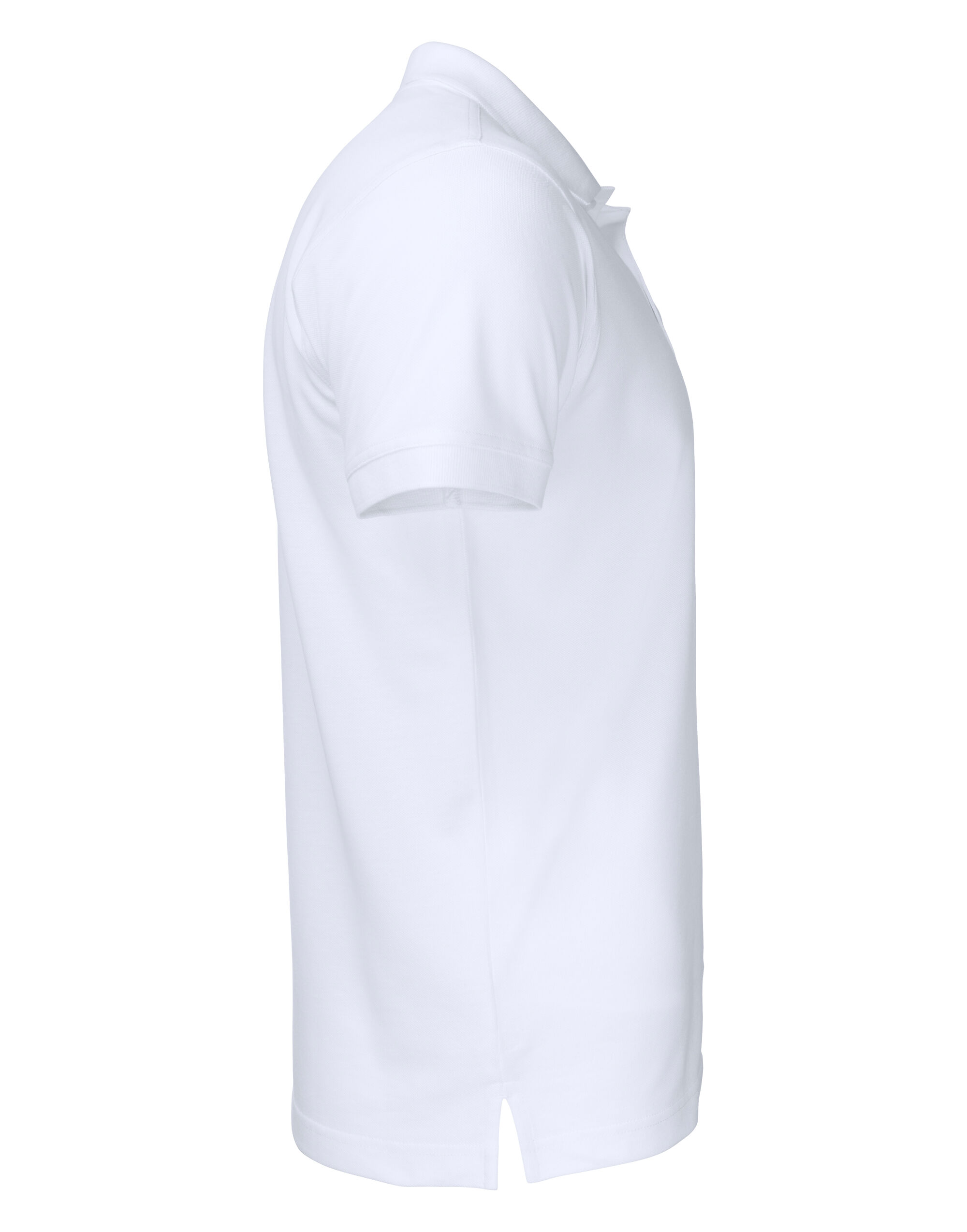 PE2265019 Surf Pro RSX Polo White