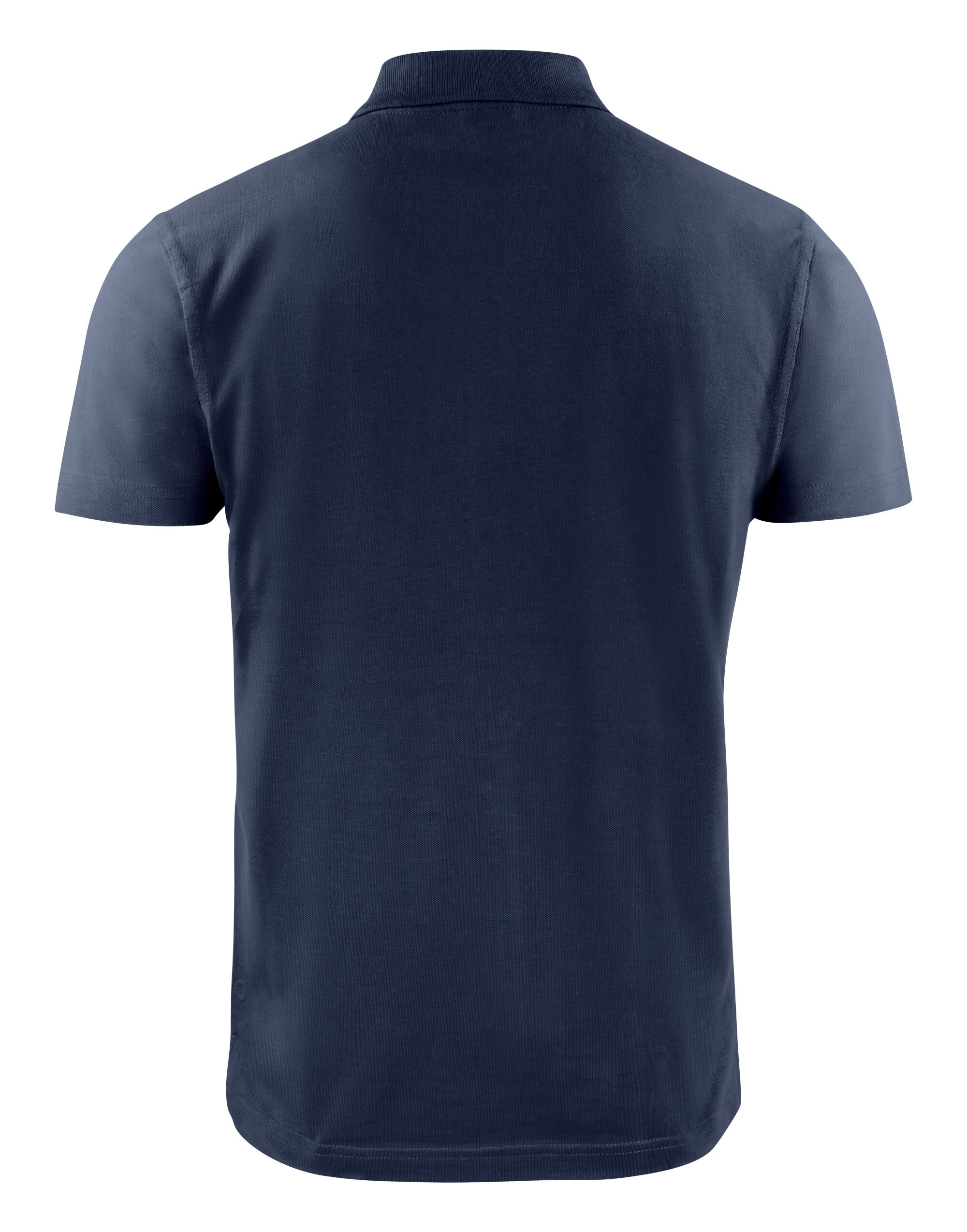 PE2265022 Navy Mens Surf Light RSX Polo