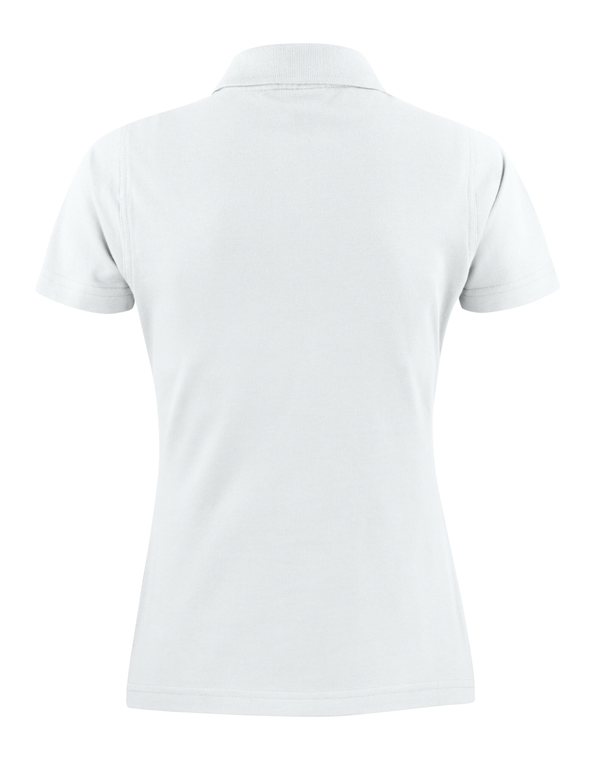 PE2265023 White Ladies Surf Light Polo