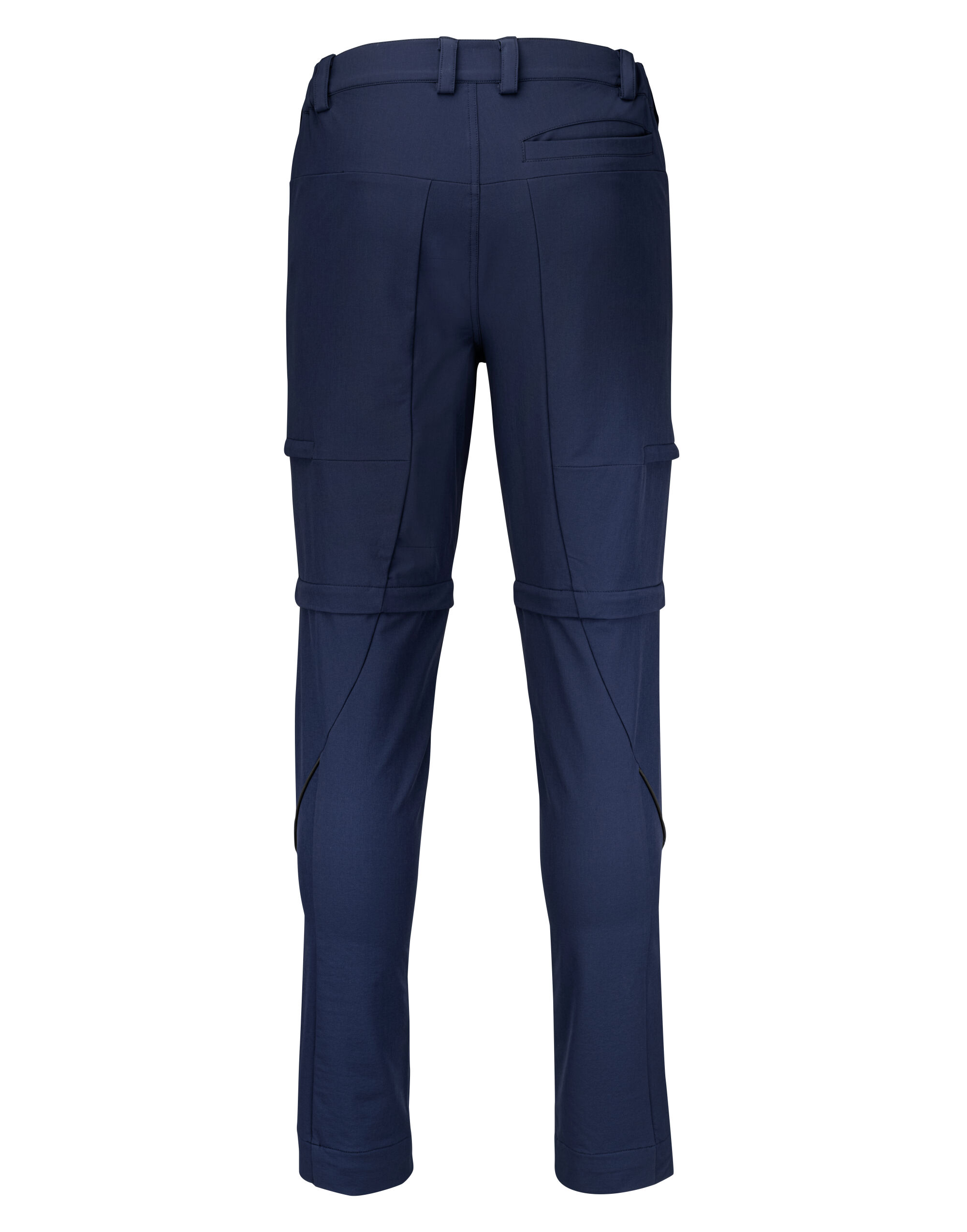 PE2266008 Navy Ultra Pants