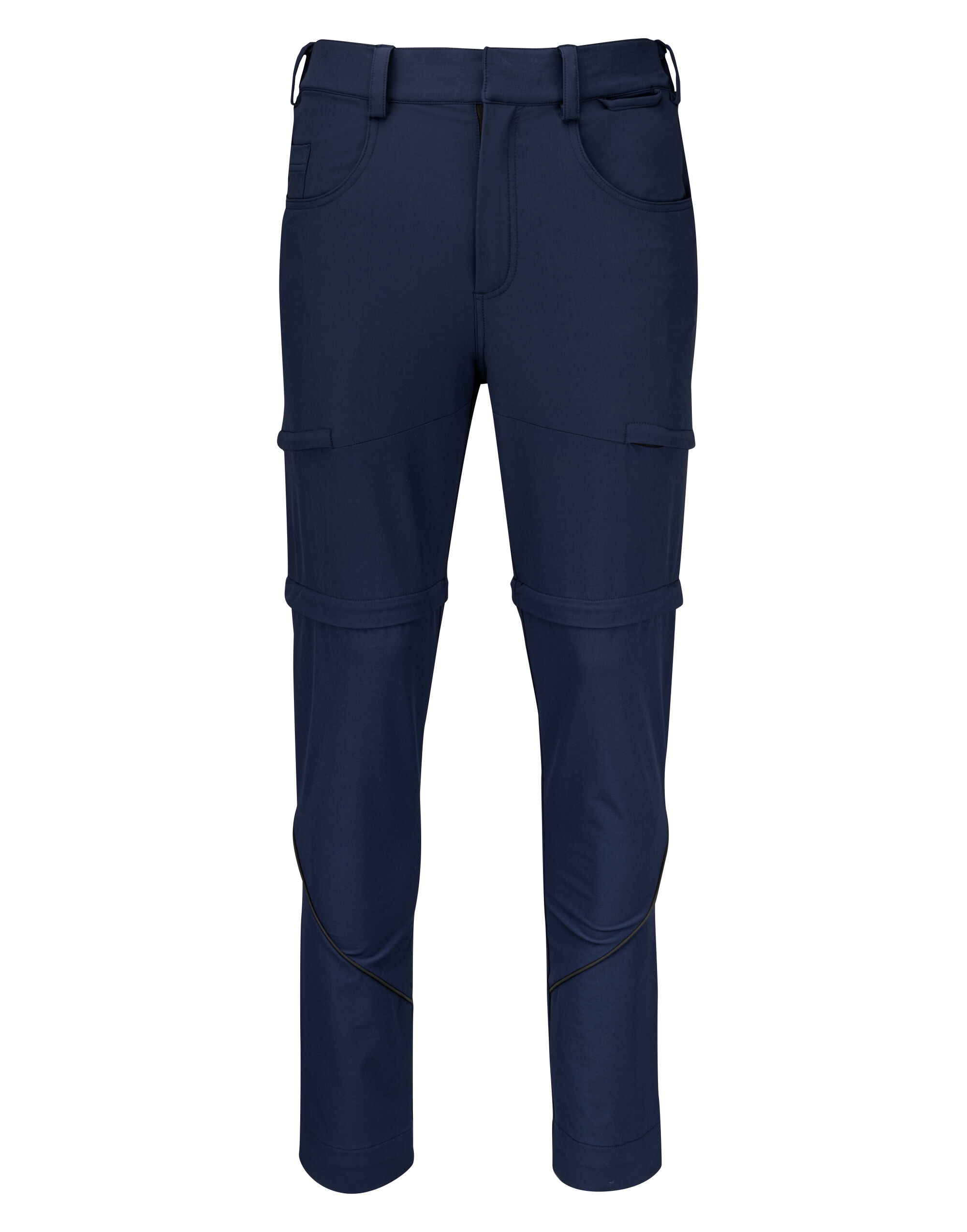 PE2266008 Navy Ultra Pants