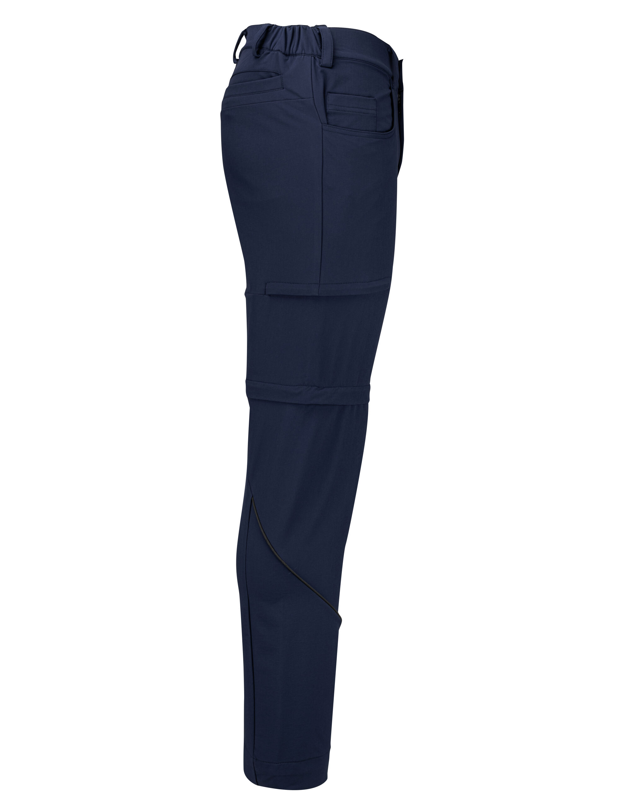 PE2266008 Navy Ultra Pants