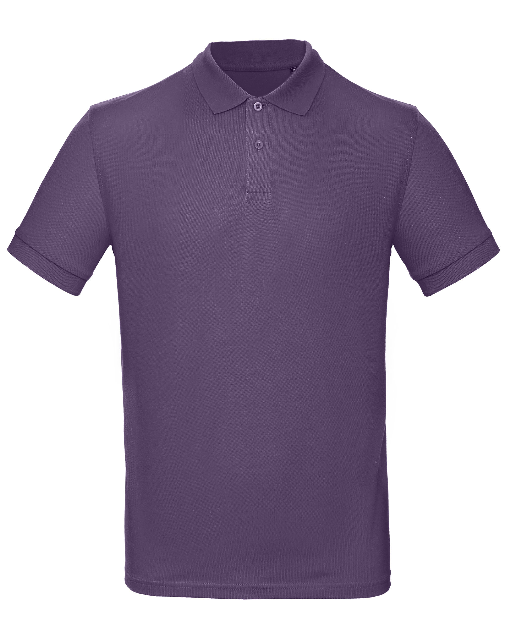 PM430 Inspire Polo/ Men Radiant Purple PM430 Inspire Polo/ Men Radiant Purple