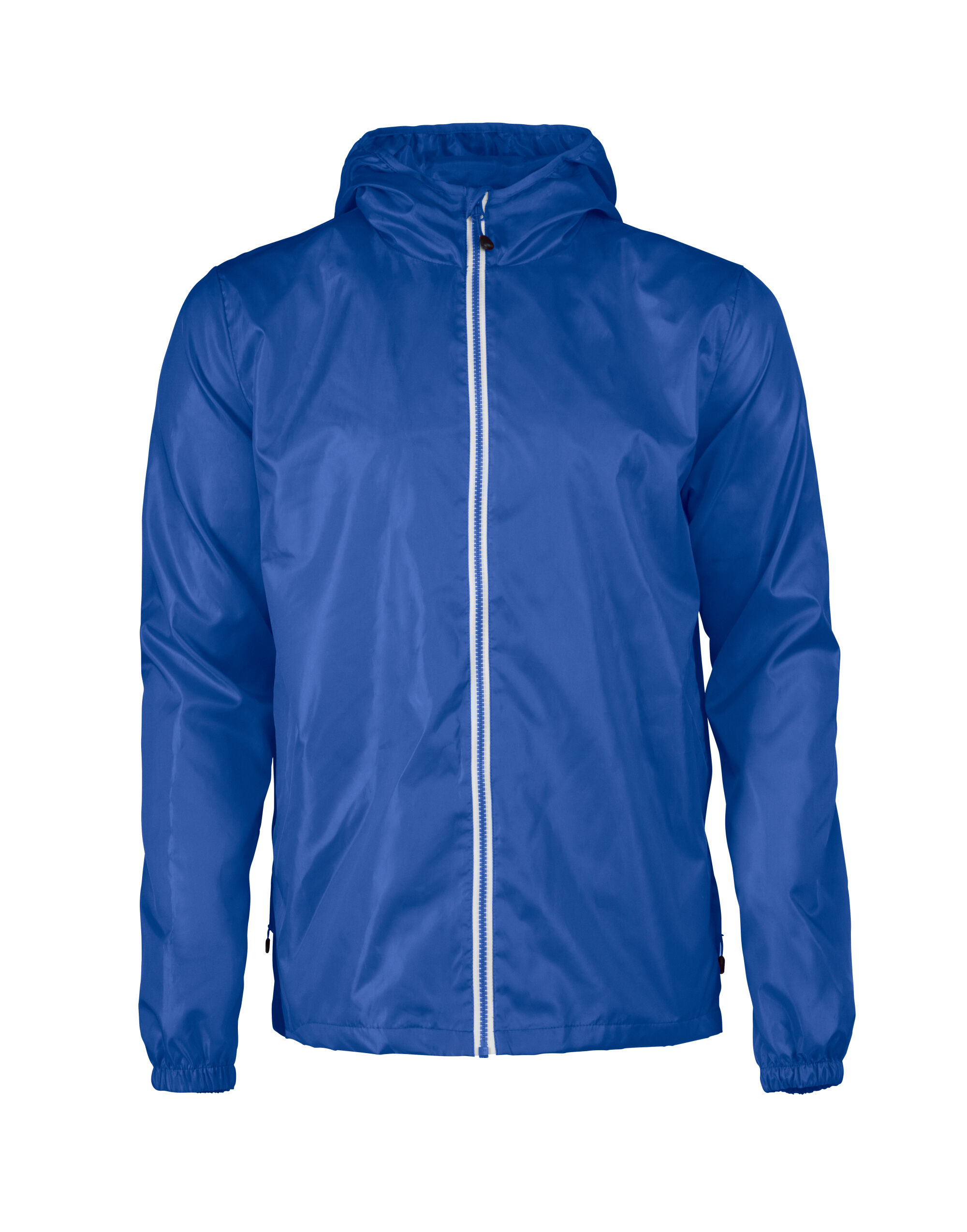 PR2261047 Fastplant Windbreaker Jacket Blue PR2261047 Fastplant Windbreaker Jacket Blue