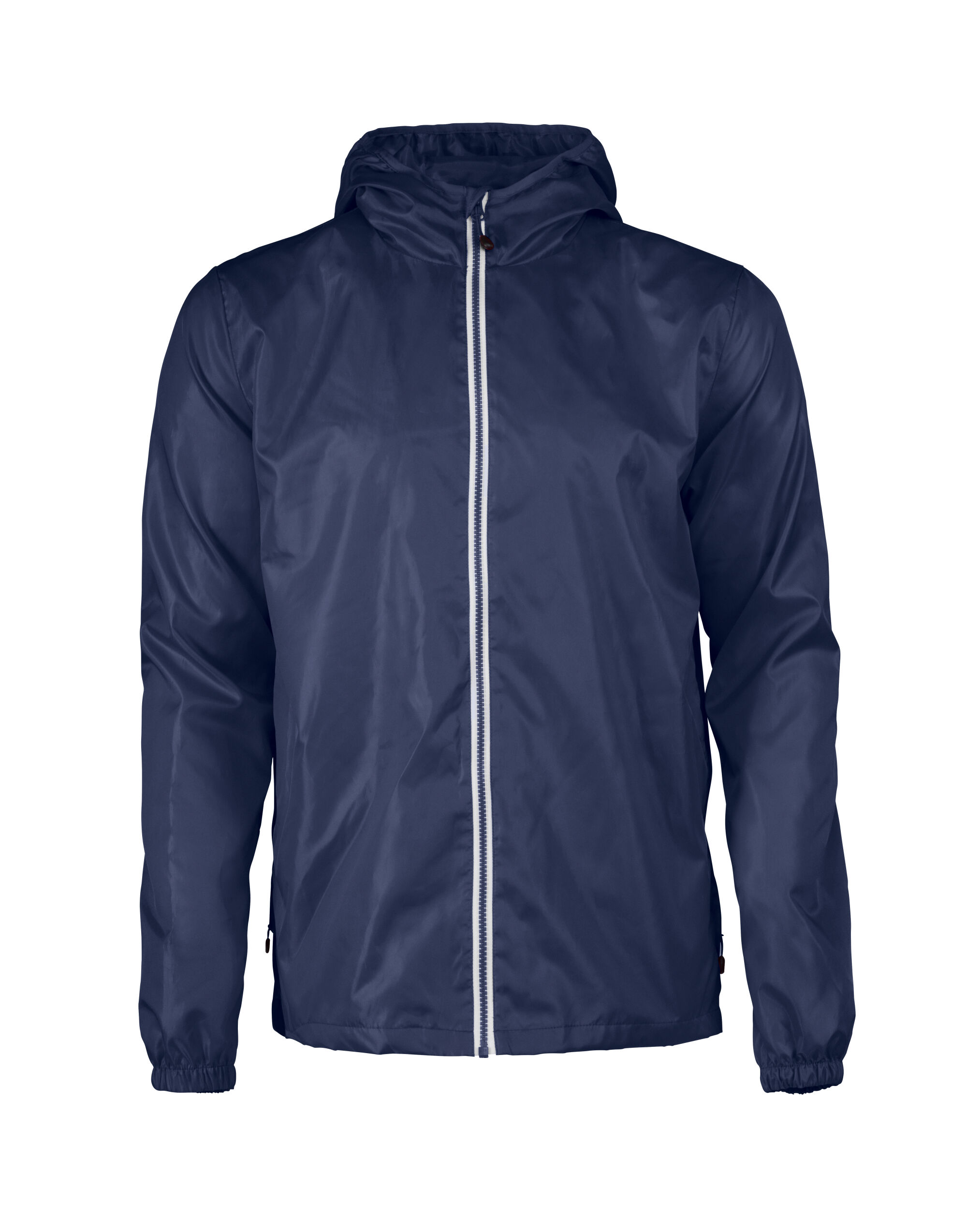 PR2261047 Fastplant Windbreaker Jacket Navy PR2261047 Fastplant Windbreaker Jacket Navy