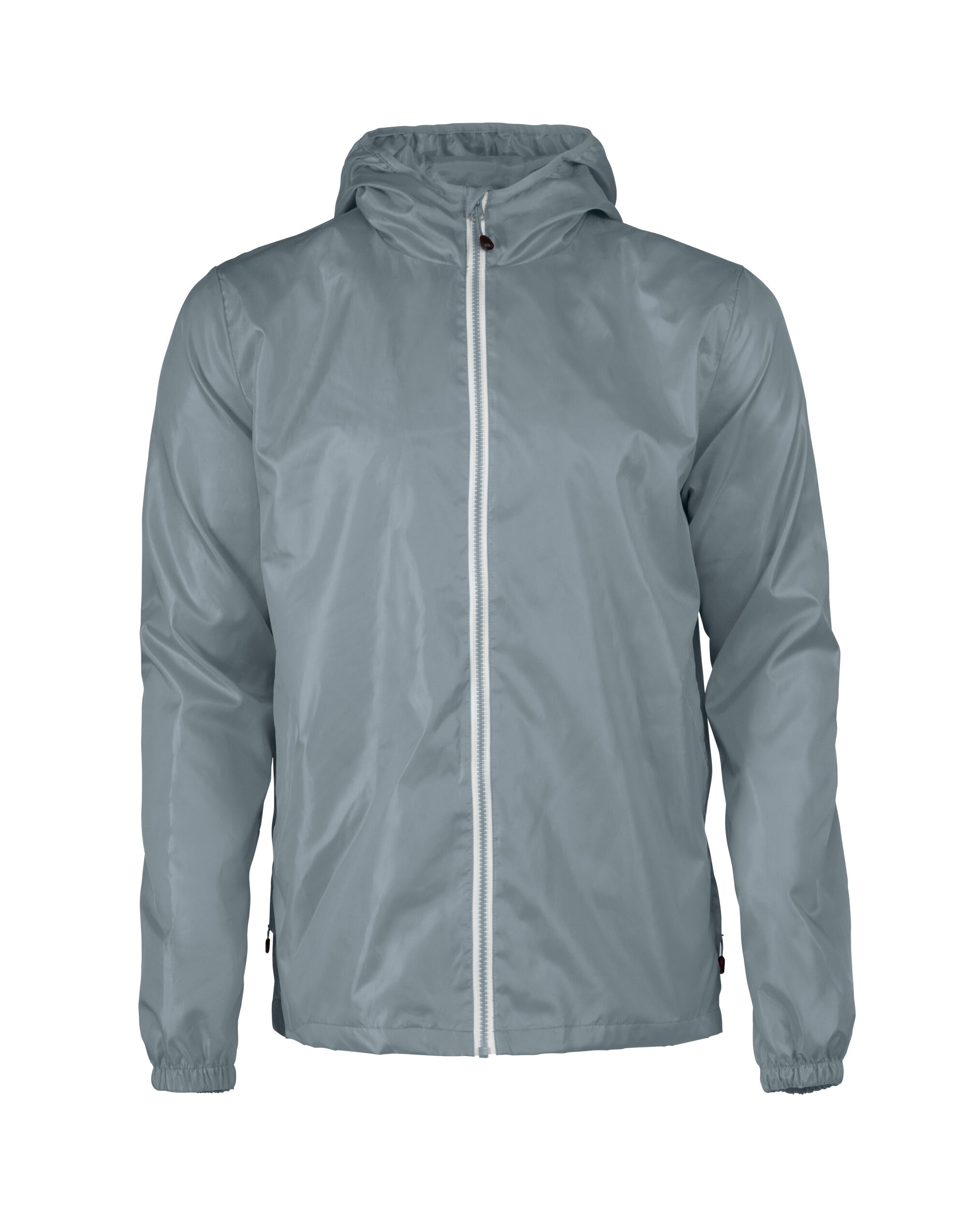 PR2261047 Fastplant Windbreaker Jacket Metal Grey PR2261047 Fastplant Windbreaker Jacket Metal Grey