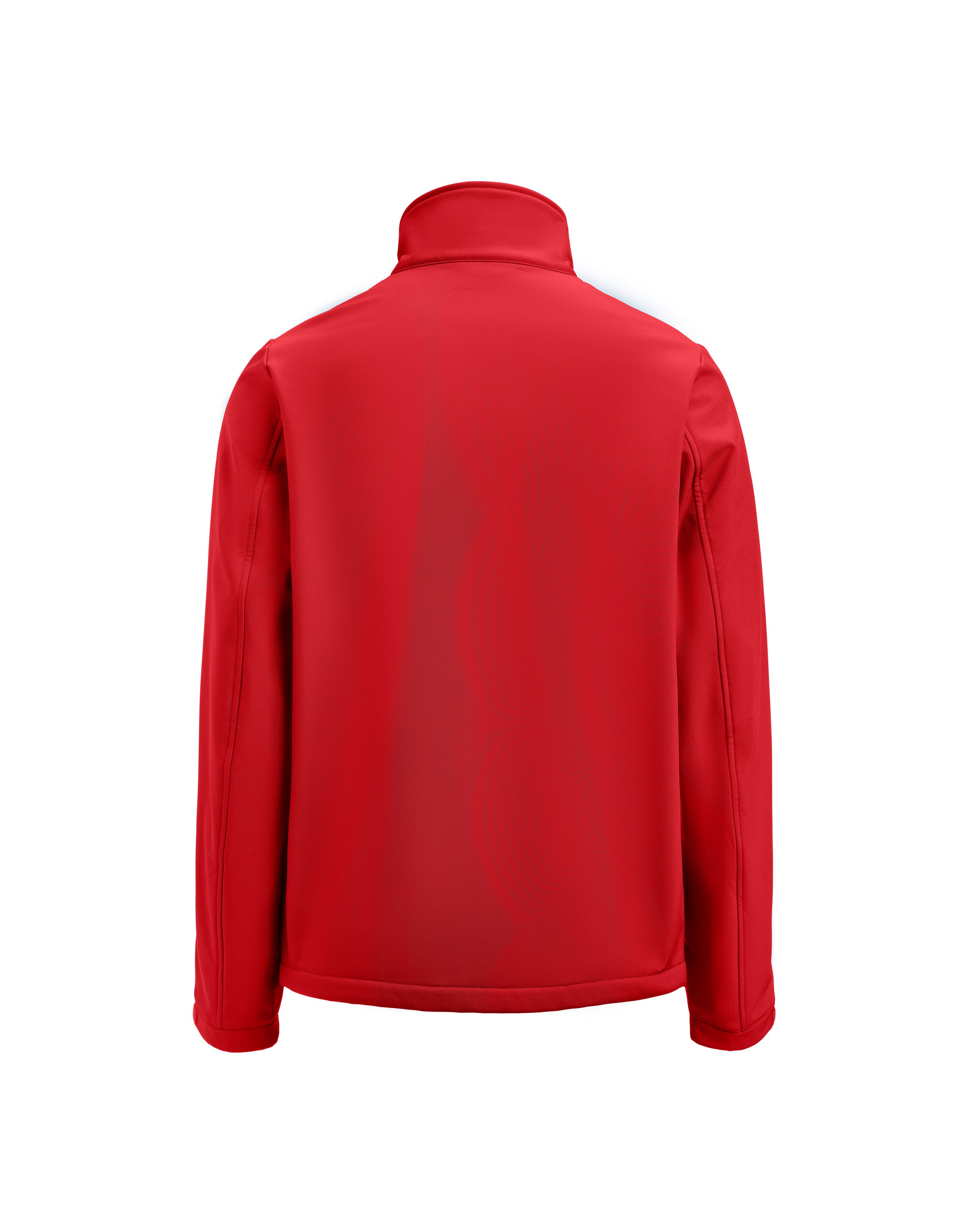 PR2261073 Airwalk Softshell Red